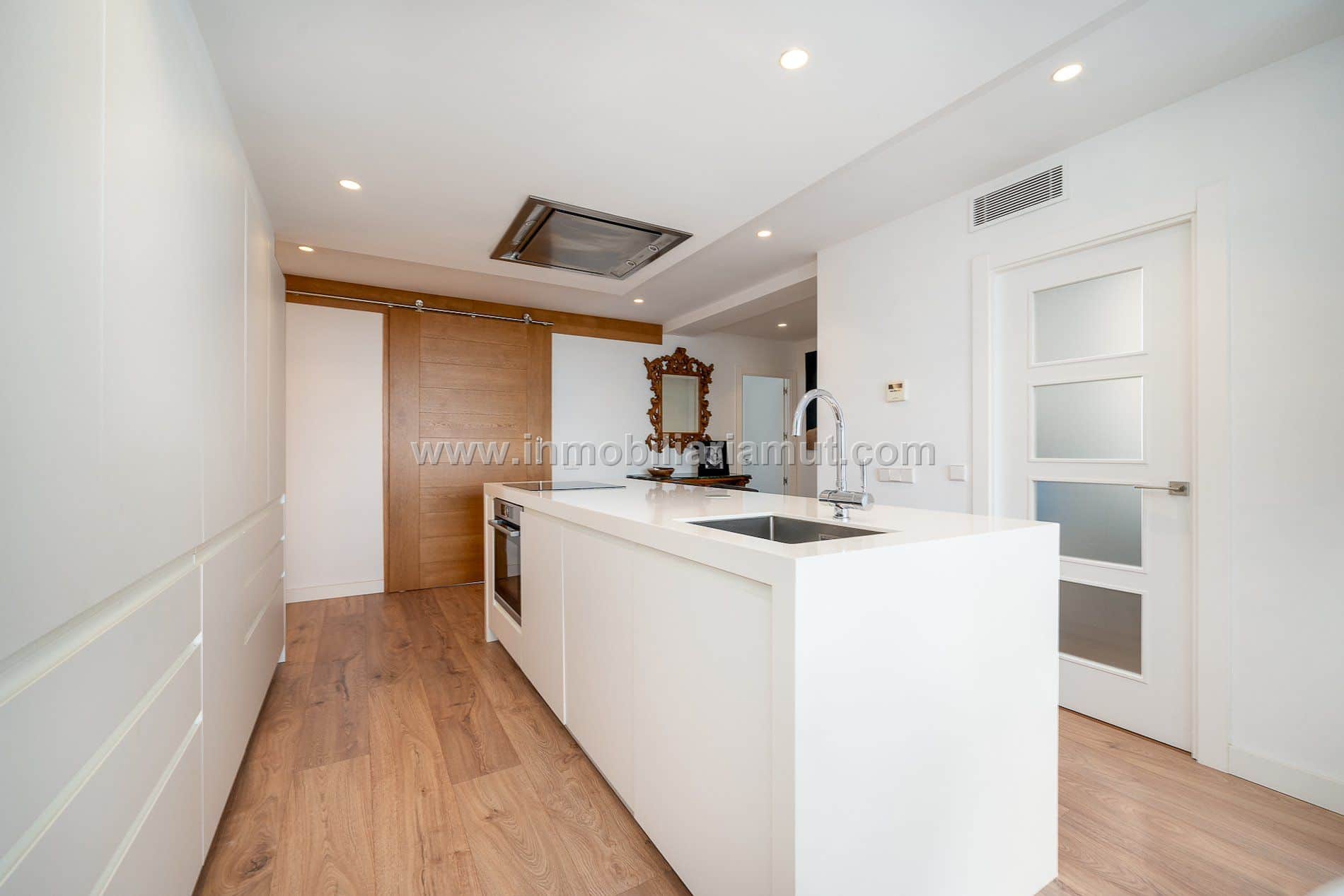 Penthouse - Palma De Mallorca - Foto 7