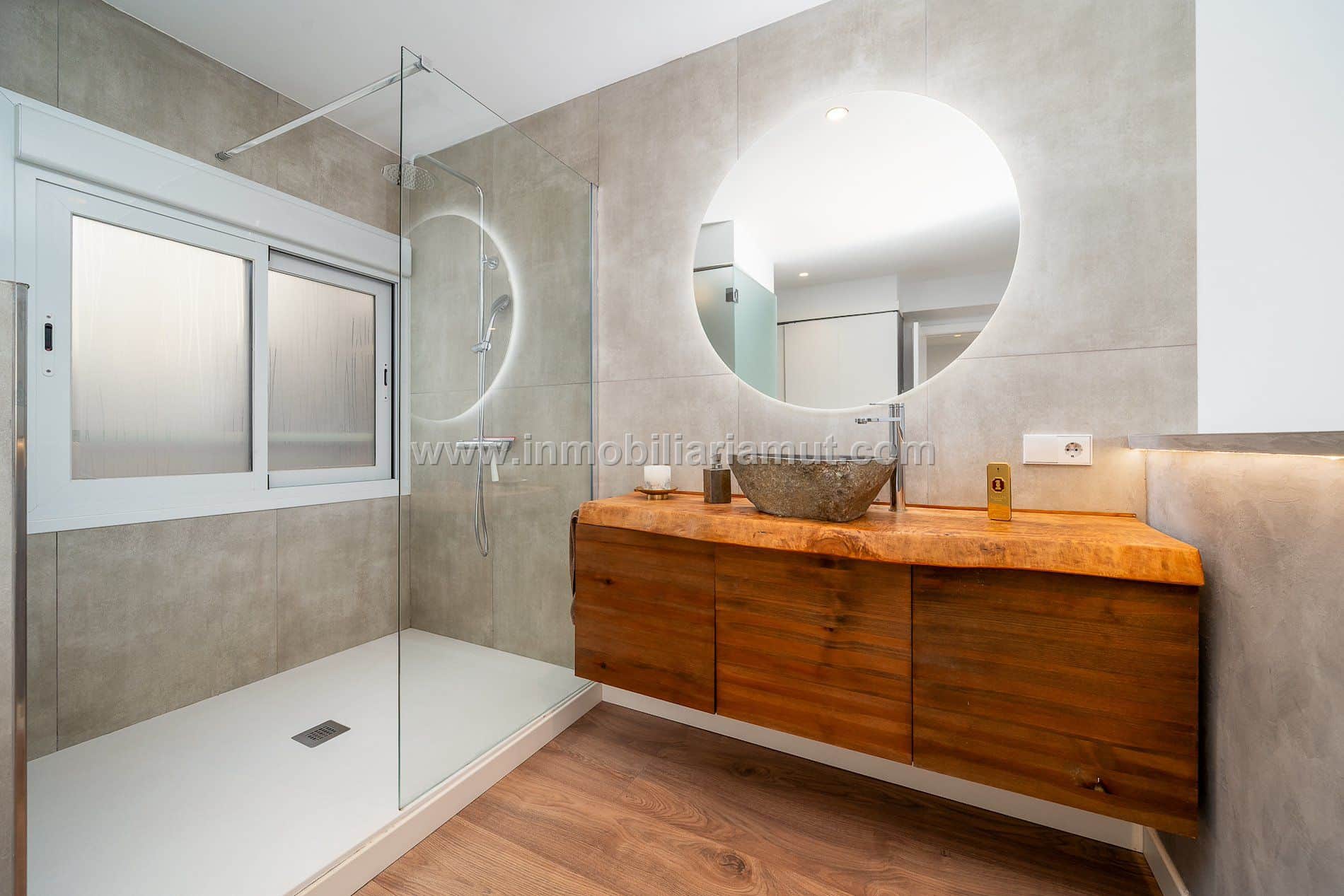 Penthouse - Palma De Mallorca - Foto 14