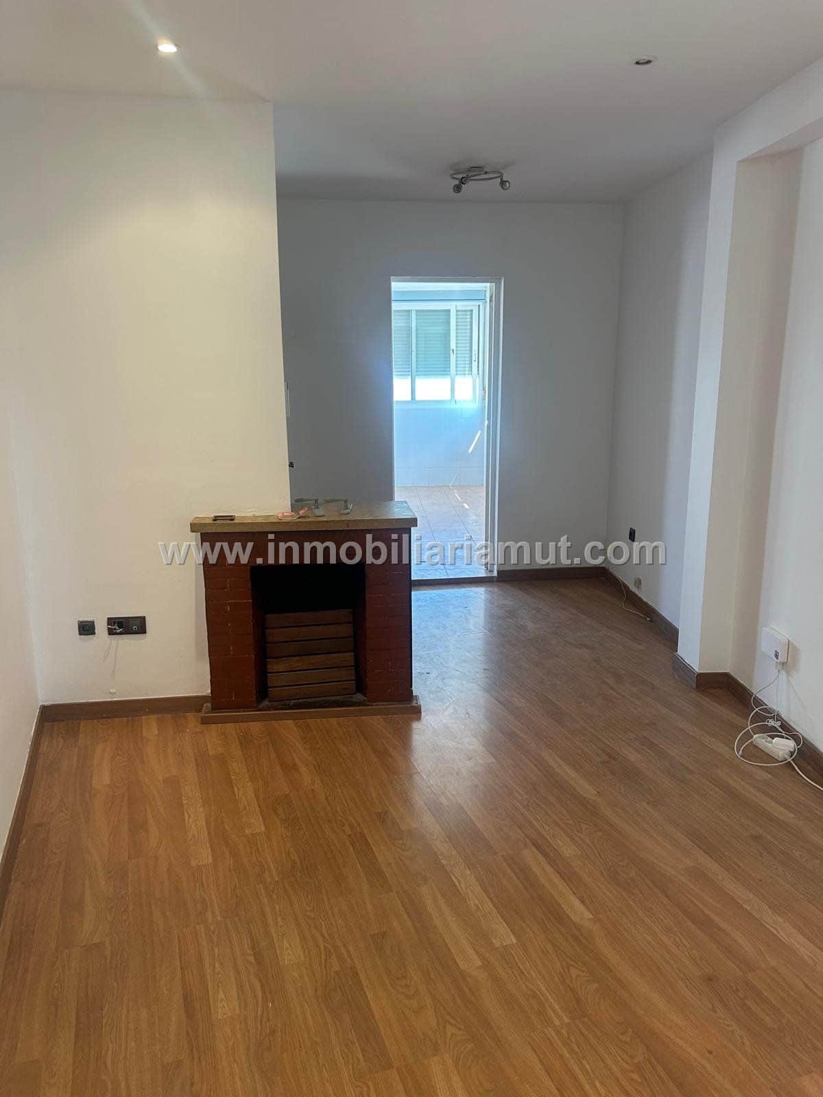Apartment - Palma De Mallorca - Foto 8