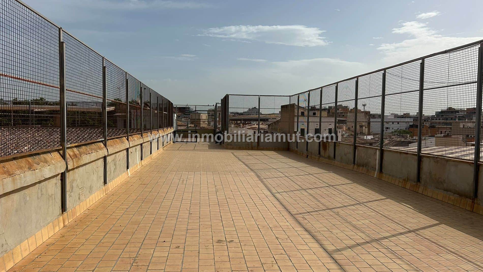 Apartment - Palma De Mallorca - Foto 14