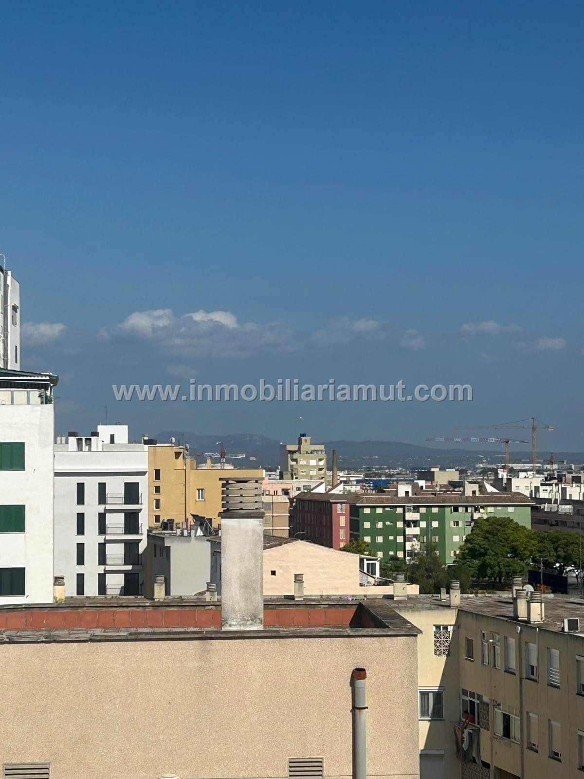 Apartment - Palma De Mallorca - Foto 2