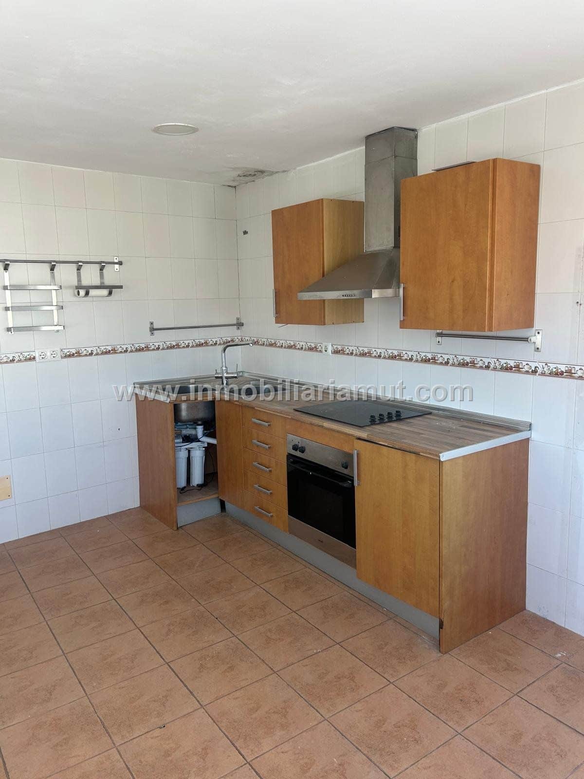 Apartment - Palma De Mallorca - Foto 5