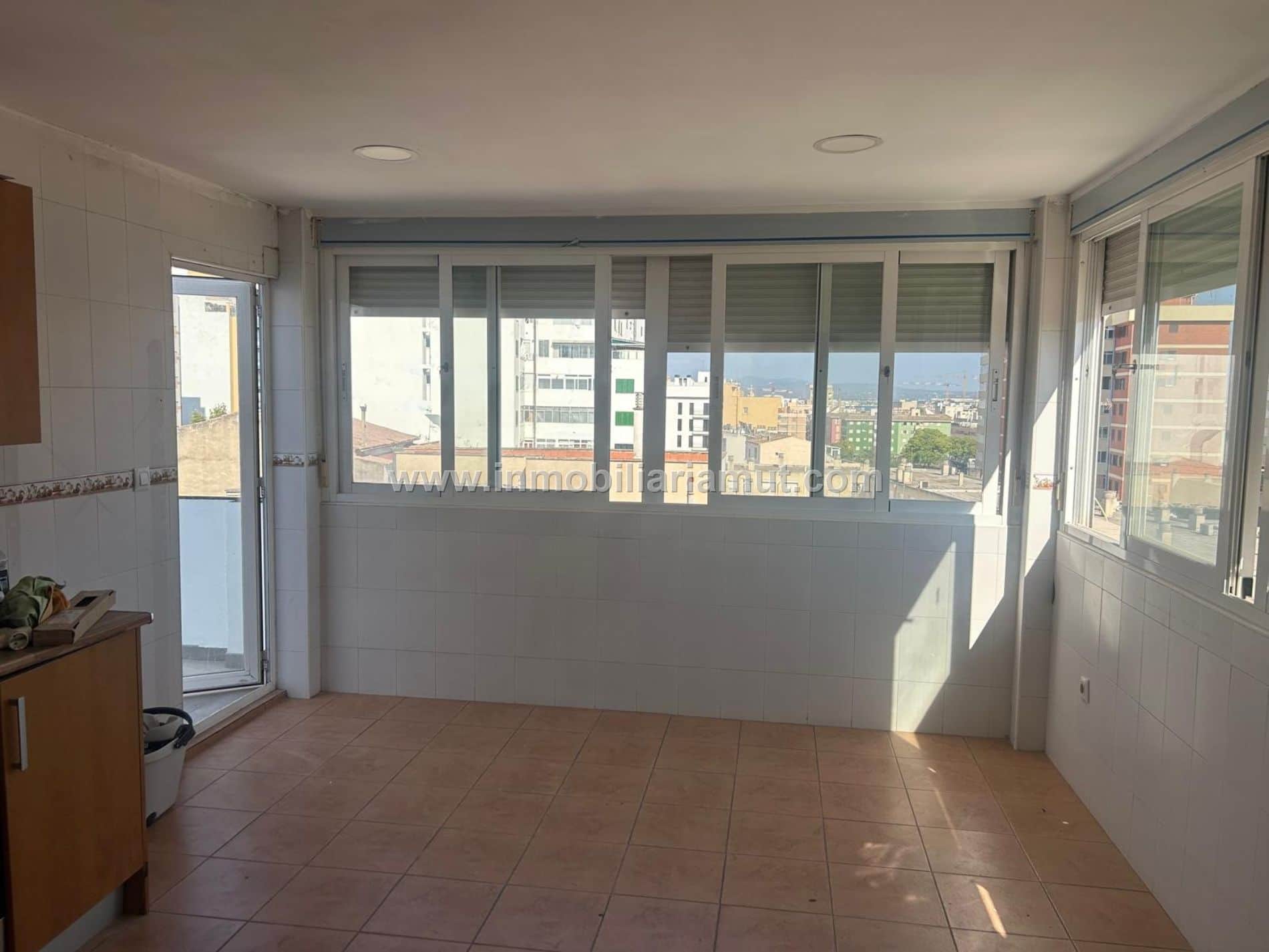 Apartment - Palma De Mallorca - Foto 3