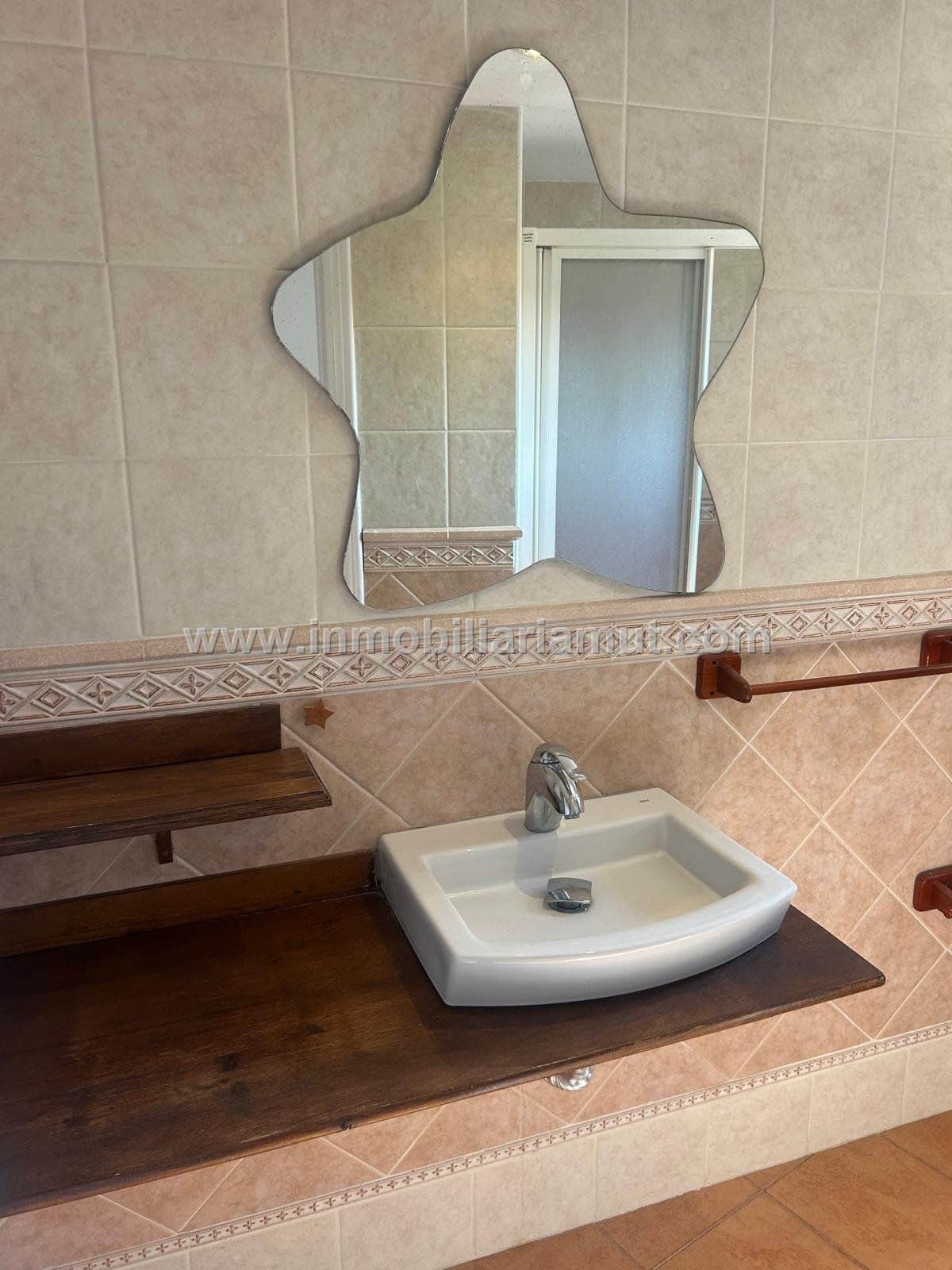 Apartment - Palma De Mallorca - Foto 11