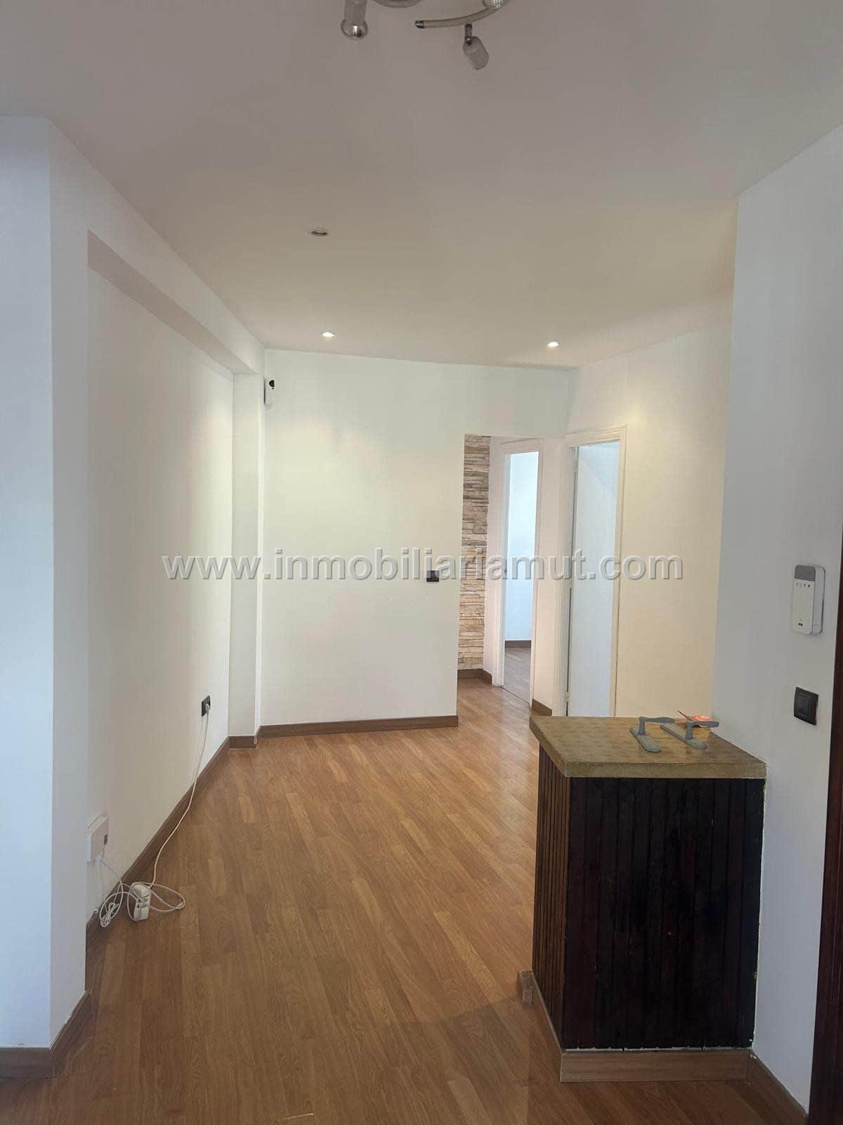 Apartment - Palma De Mallorca - Foto 7