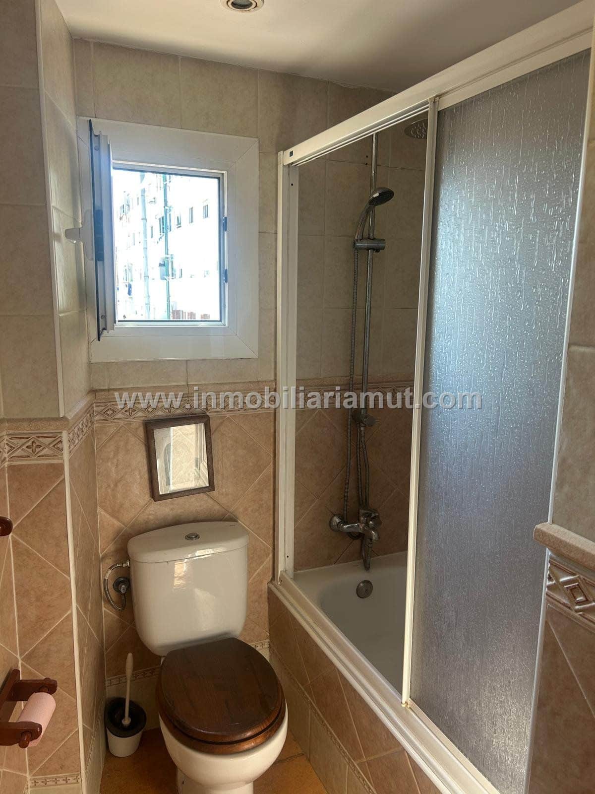 Apartment - Palma De Mallorca - Foto 12
