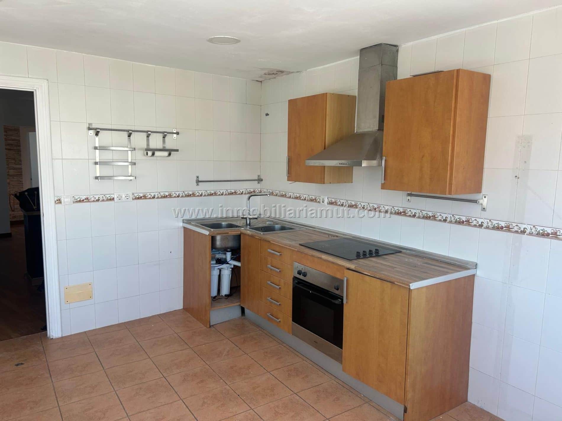 Apartment - Palma De Mallorca - Foto 4