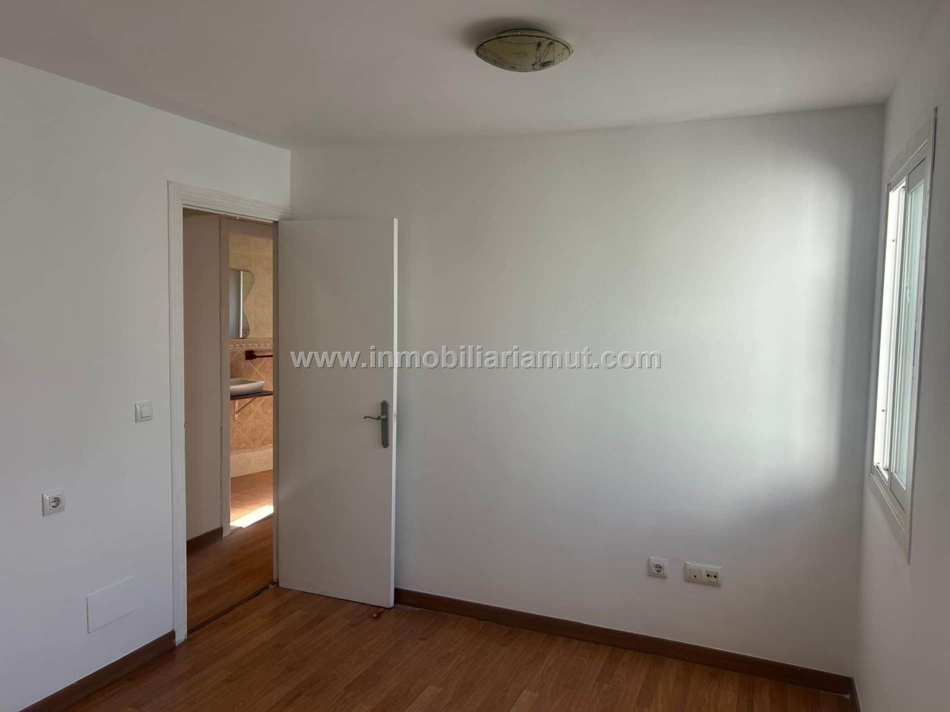 Apartment - Palma De Mallorca - Foto 13