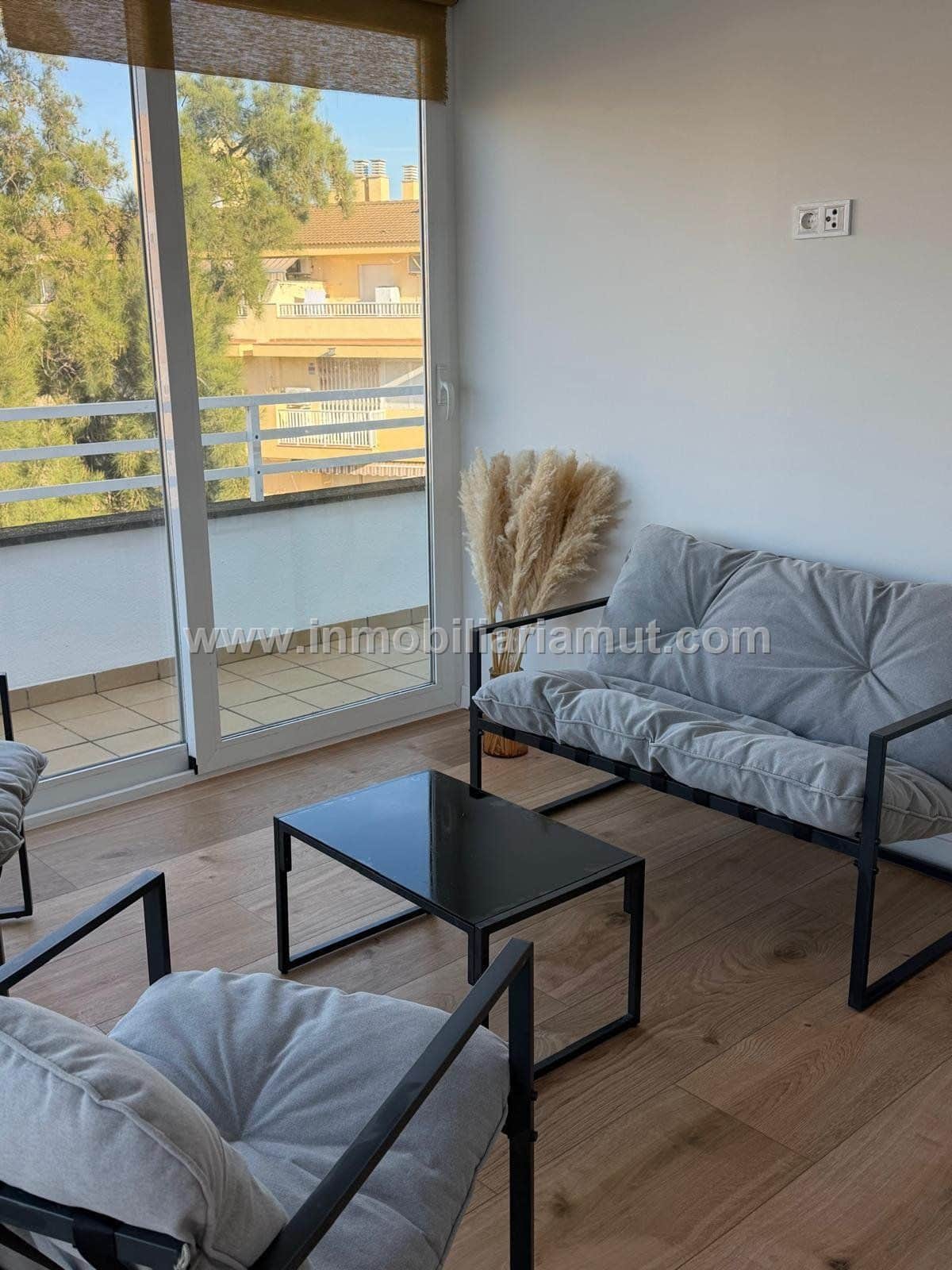 Penthouse - Palma De Mallorca - Foto 1