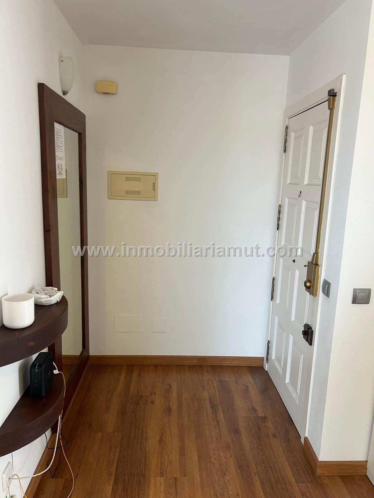 Penthouse - Palma De Mallorca - Foto 14