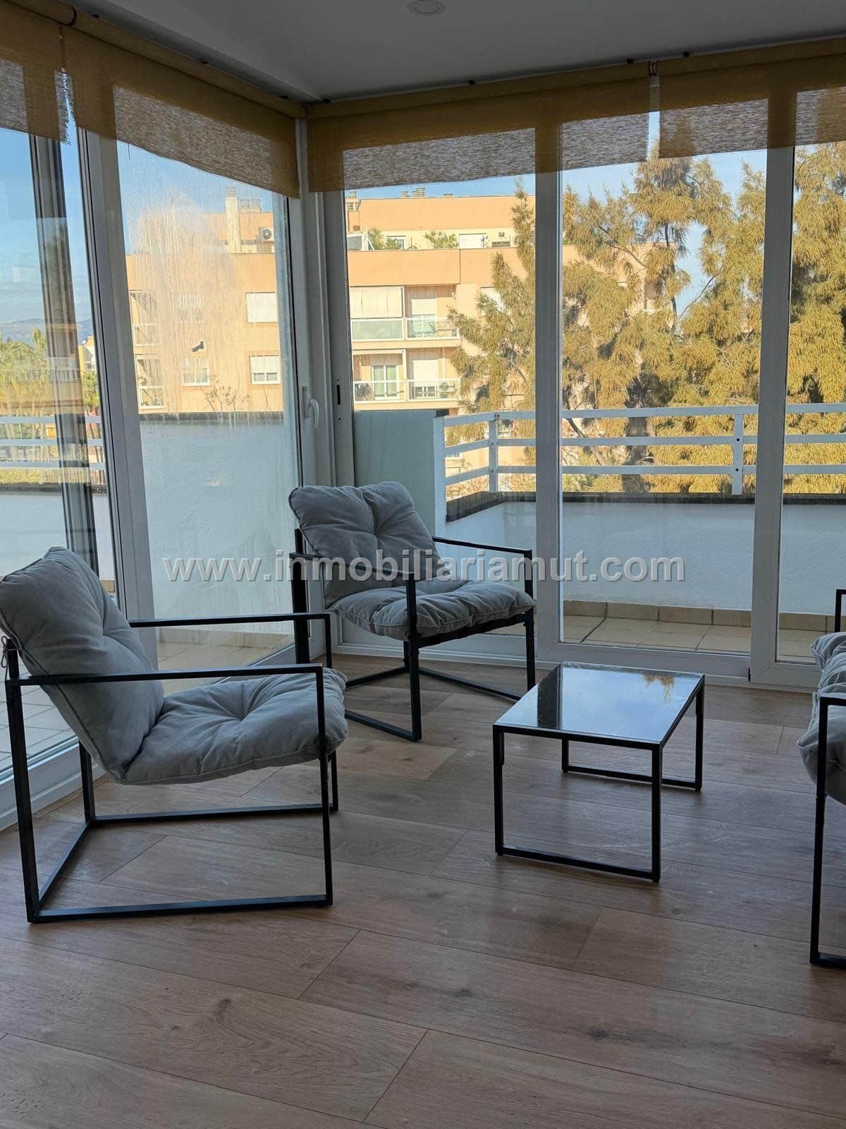 Penthouse - Palma De Mallorca - Foto 2