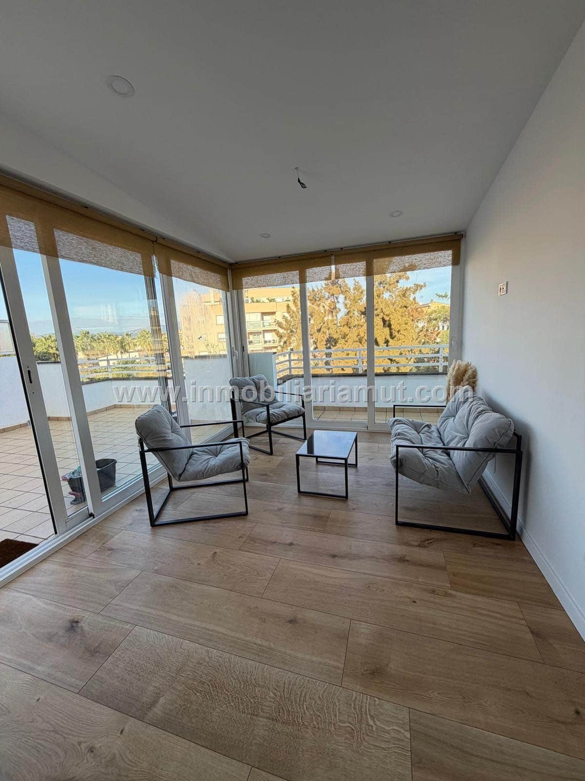 Penthouse - Palma De Mallorca - Foto 4