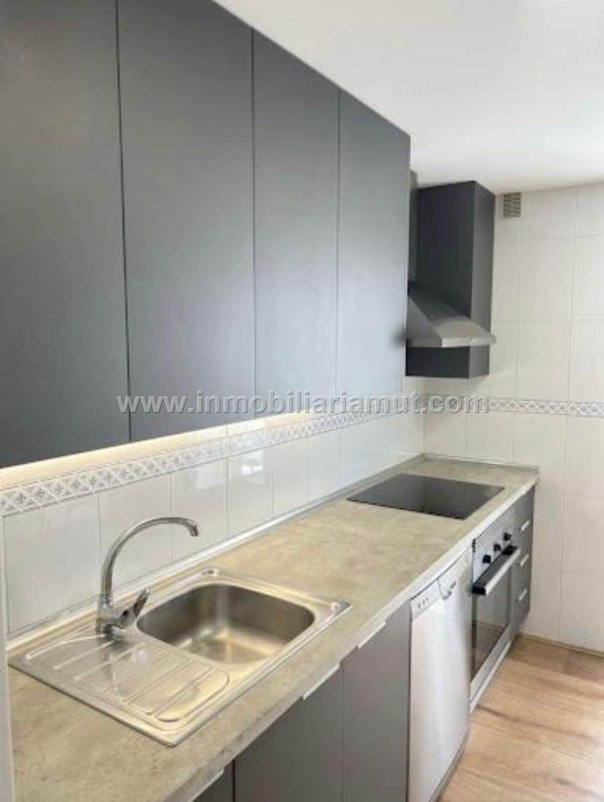 Penthouse - Palma De Mallorca - Foto 9
