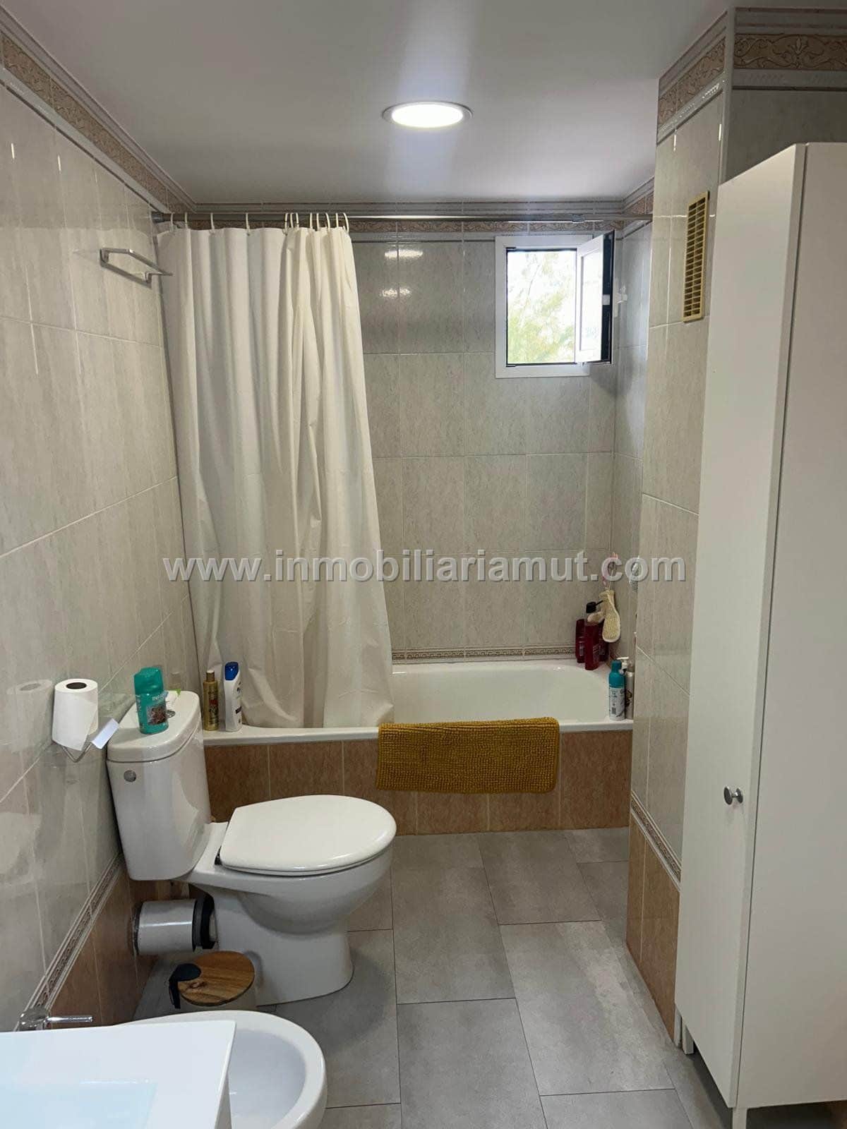 Penthouse - Palma De Mallorca - Foto 11