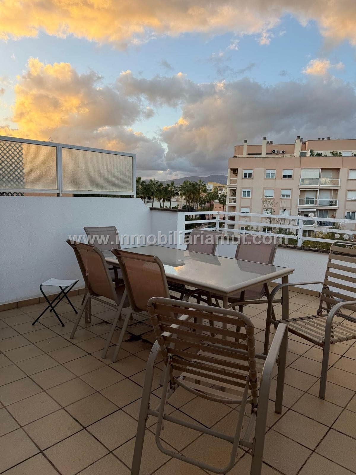 Penthouse - Palma De Mallorca - Foto 5