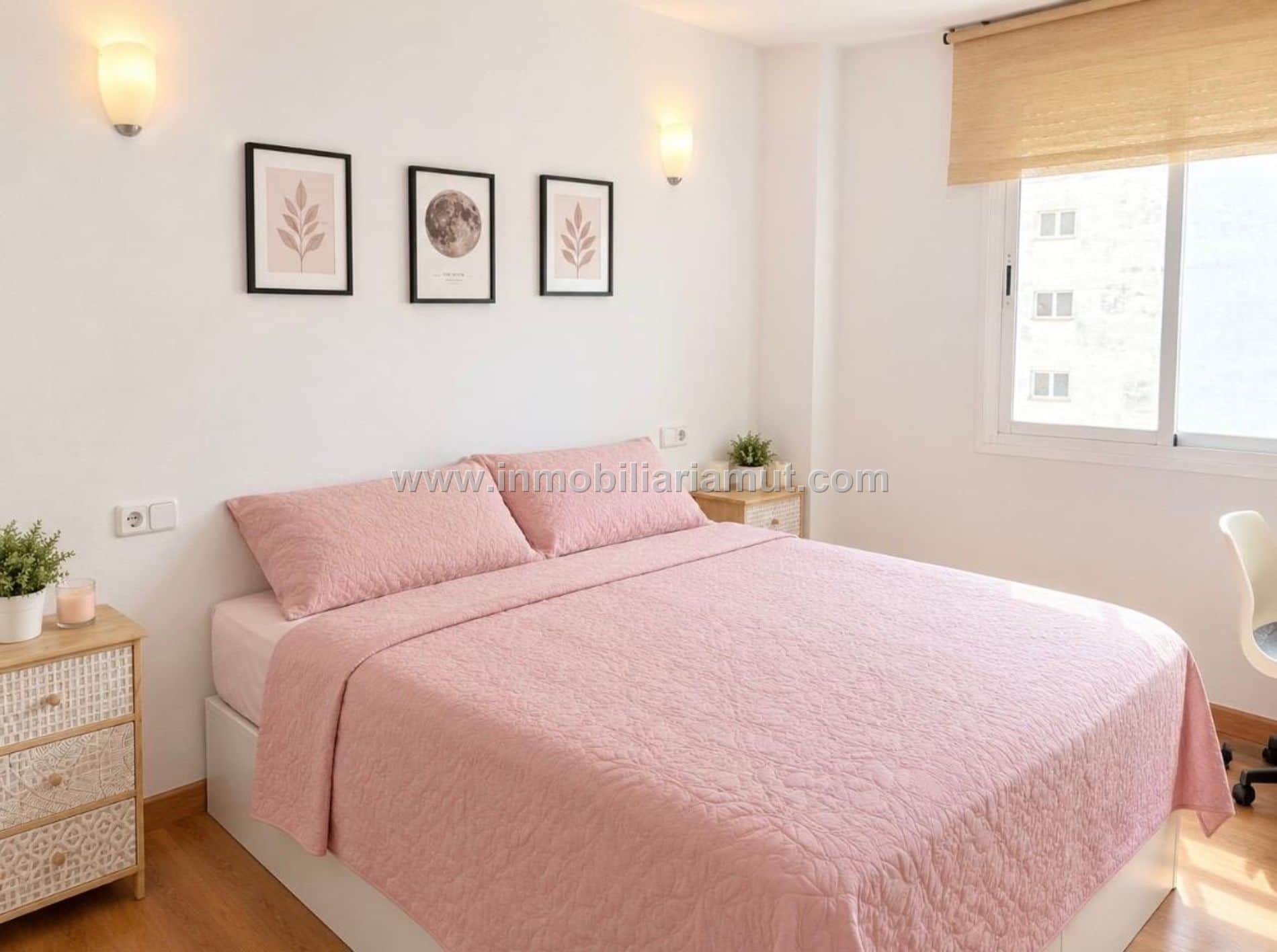 Penthouse - Palma De Mallorca - Foto 7