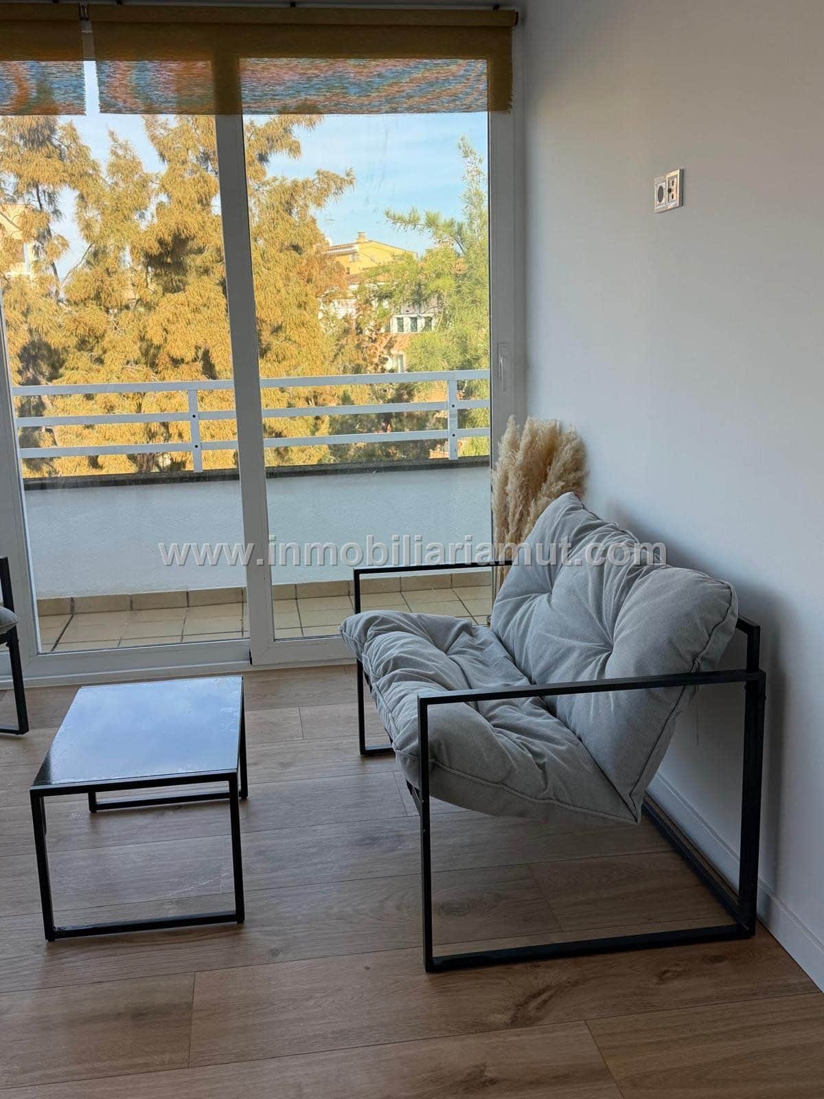Penthouse - Palma De Mallorca - Foto 3