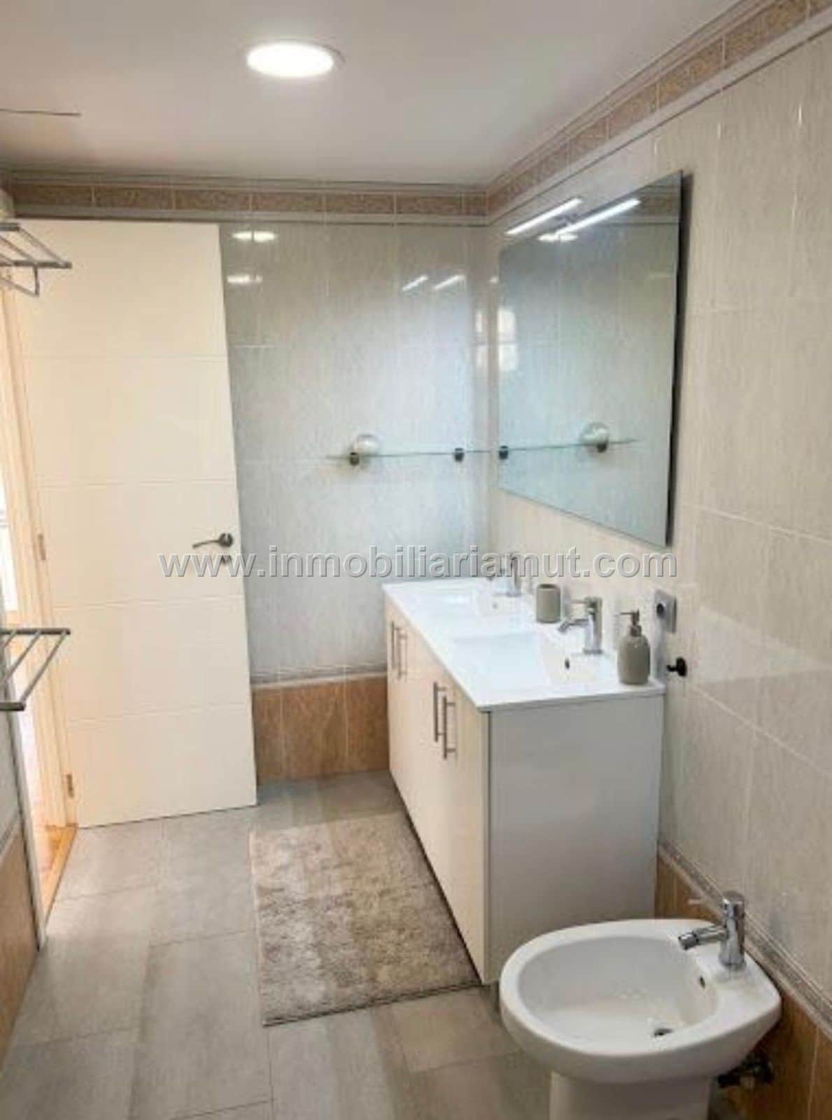 Penthouse - Palma De Mallorca - Foto 10