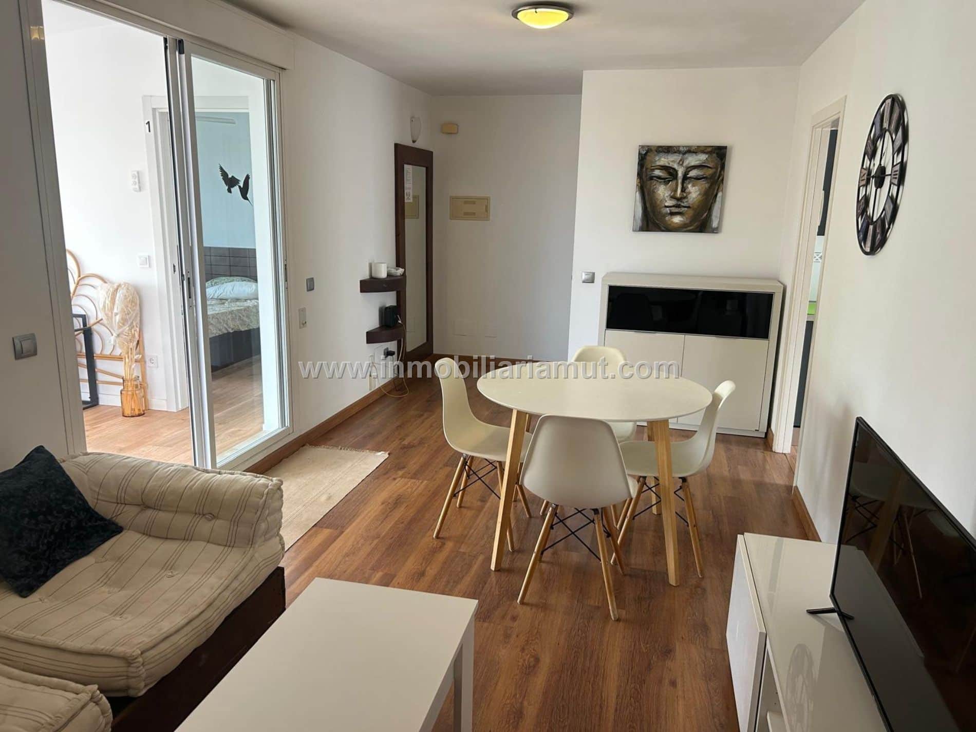 Penthouse - Palma De Mallorca - Foto 12
