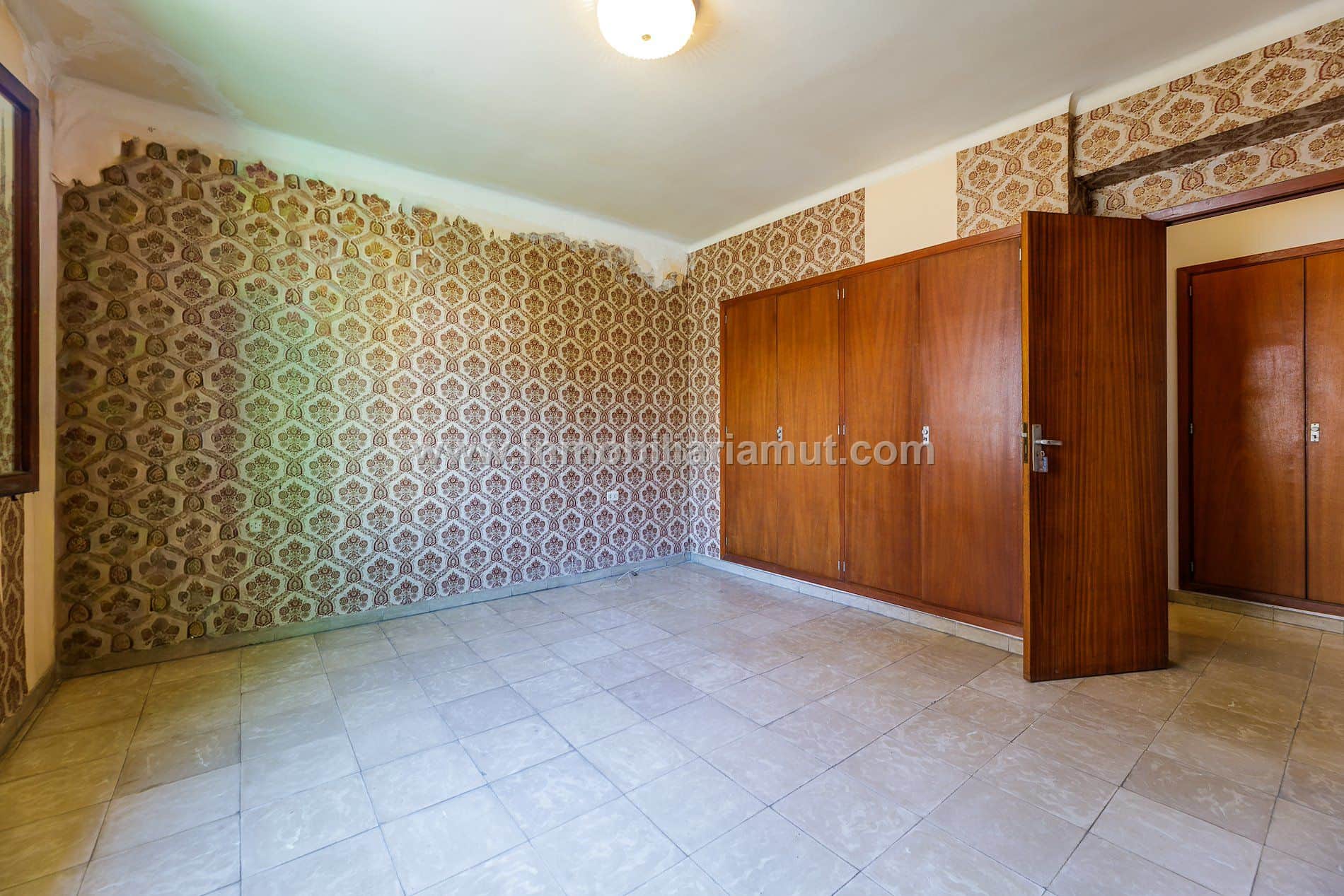 Apartment - Palma De Mallorca - Foto 12