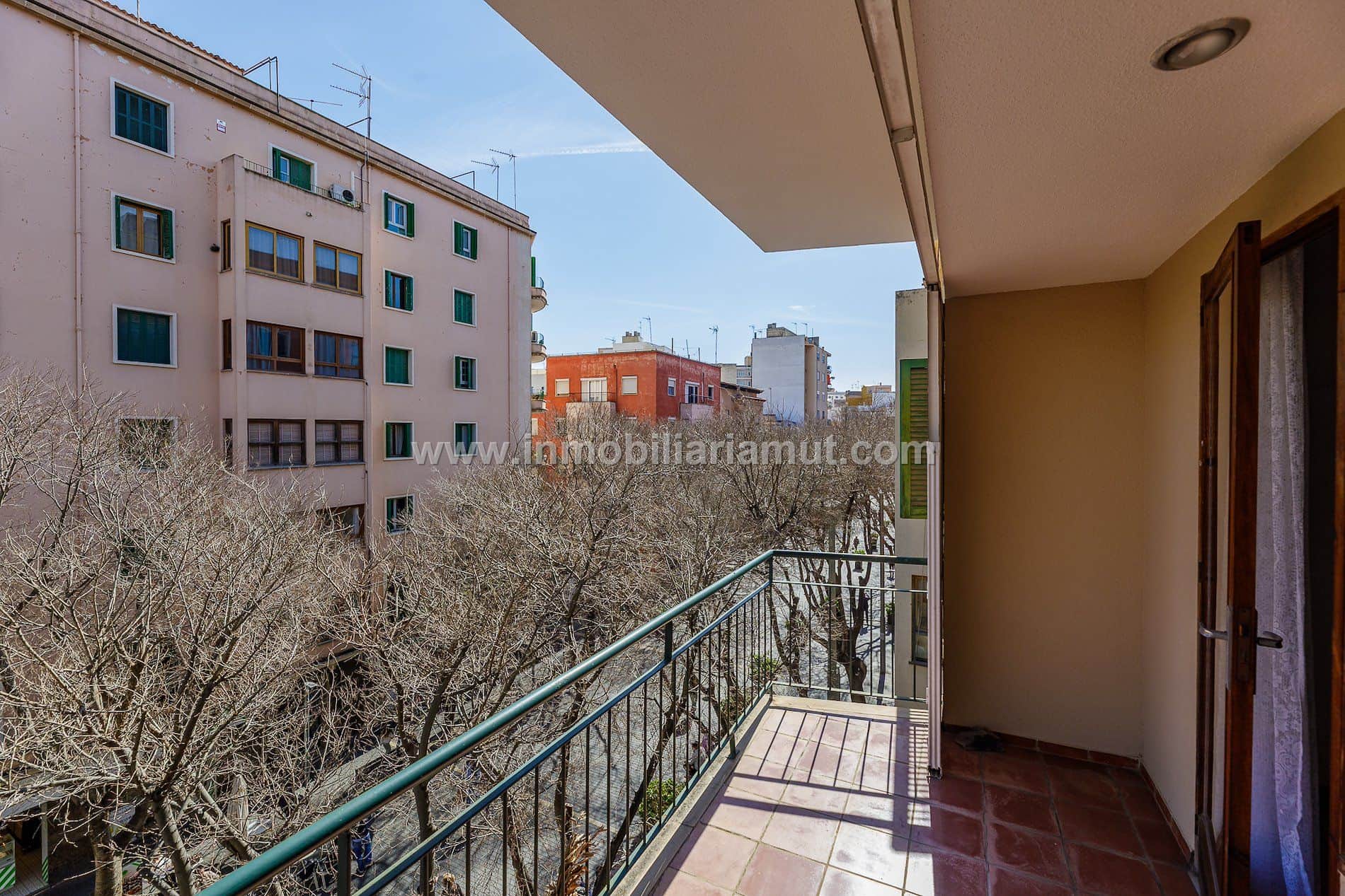 Apartment - Palma De Mallorca - Foto 4