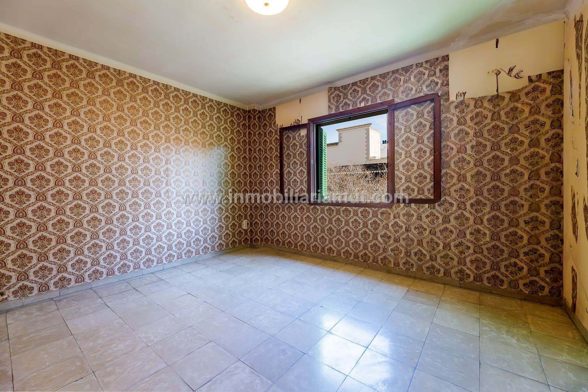 Apartment - Palma De Mallorca - Foto 13