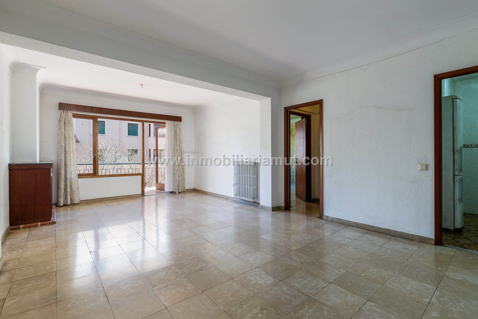Apartment - Palma De Mallorca - Foto 10