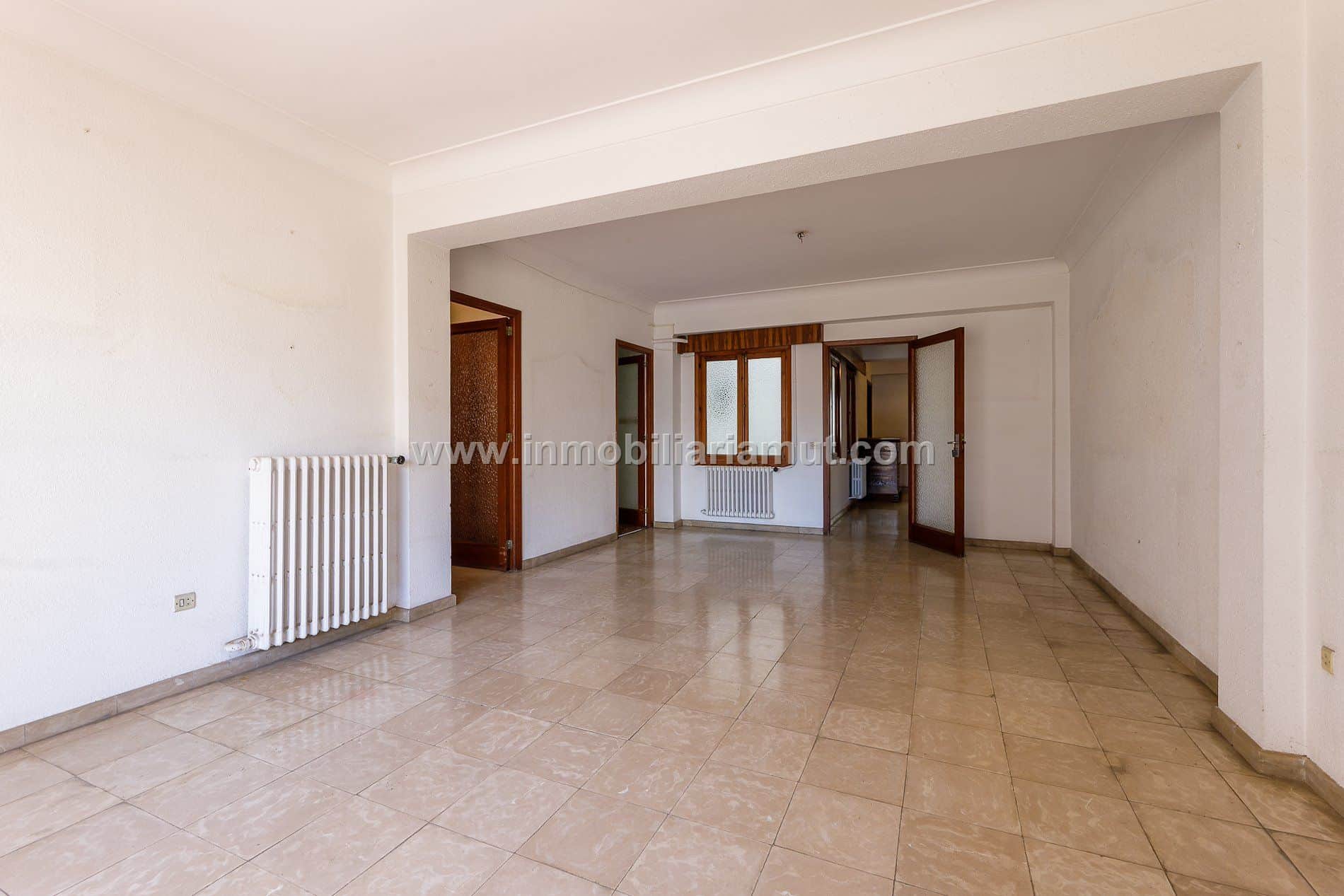 Apartment - Palma De Mallorca - Foto 7