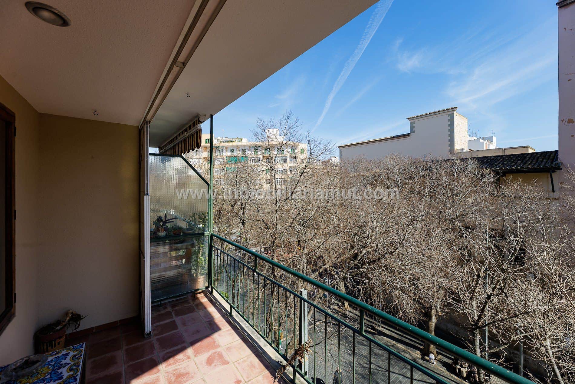 Apartment - Palma De Mallorca - Foto 2