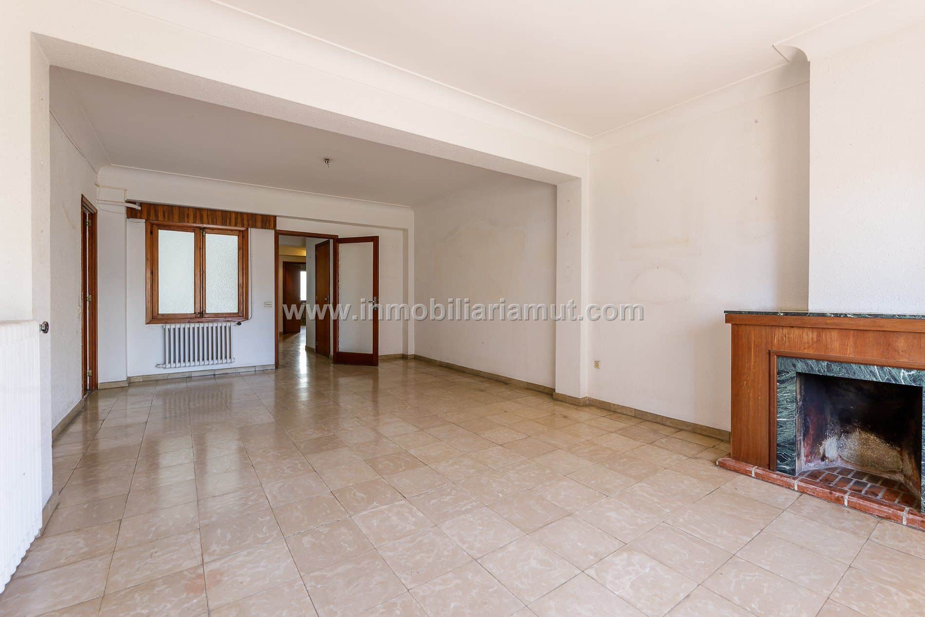 Apartment - Palma De Mallorca - Foto 6