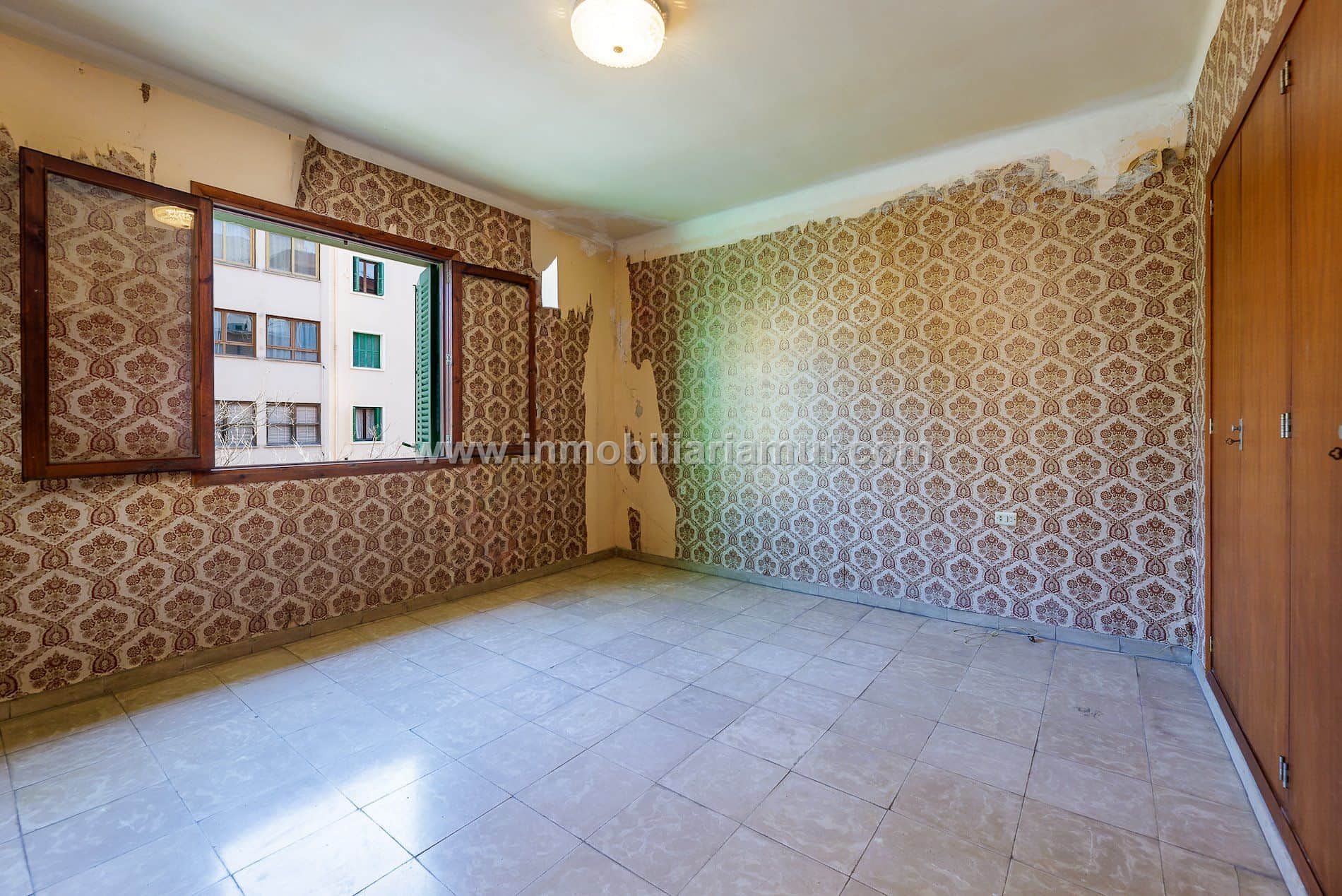 Apartment - Palma De Mallorca - Foto 11