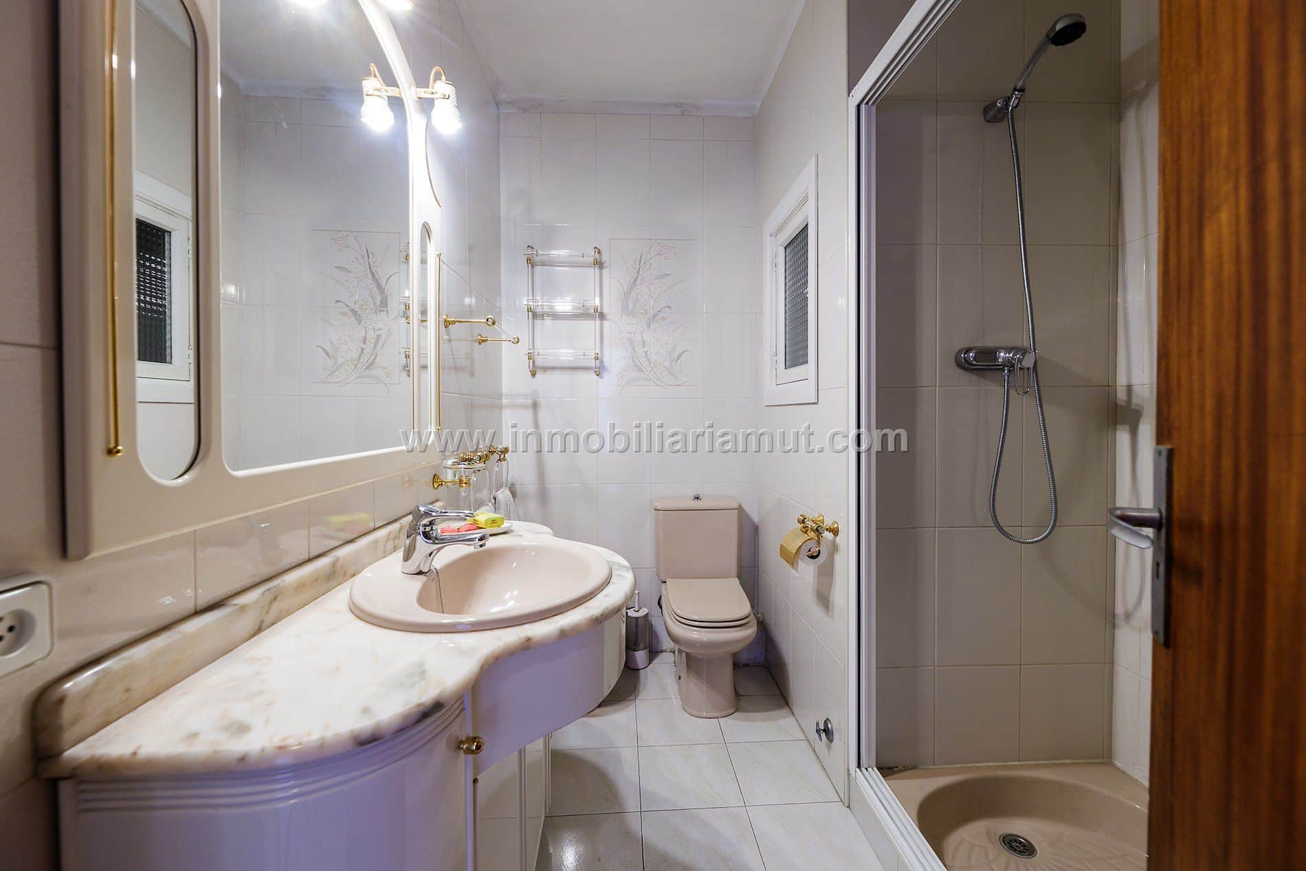 Apartment - Palma De Mallorca - Foto 14