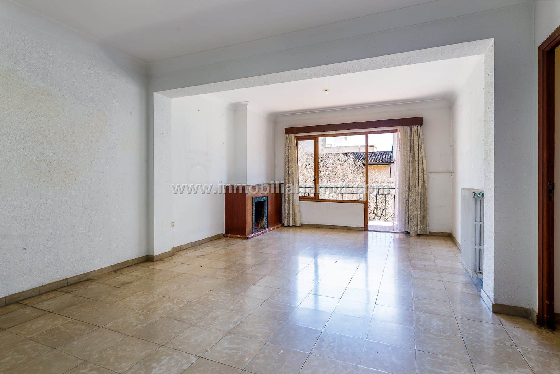 Apartment - Palma De Mallorca - Foto 9