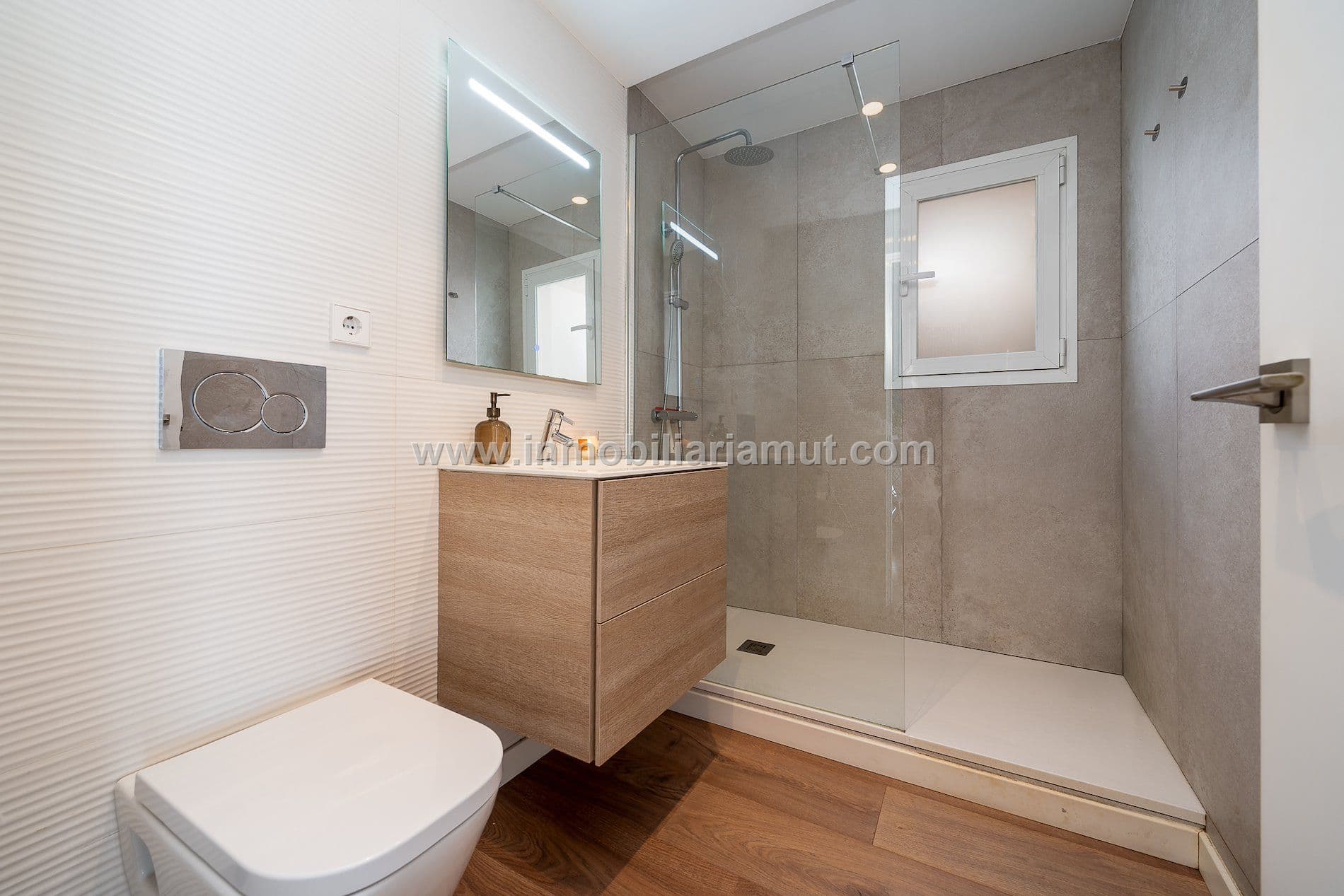 Penthouse - Palma De Mallorca - 15