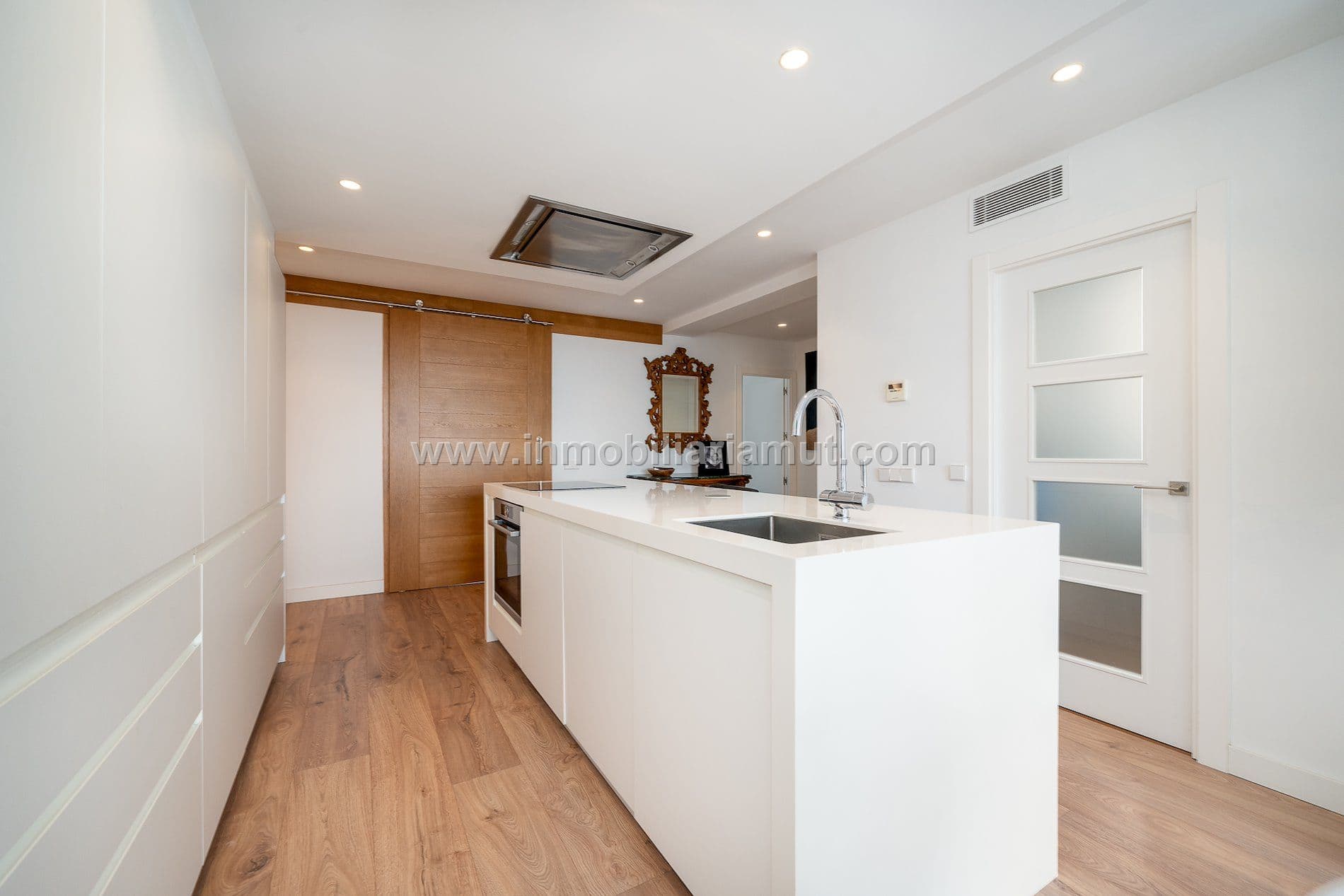 Penthouse - Palma De Mallorca - 7