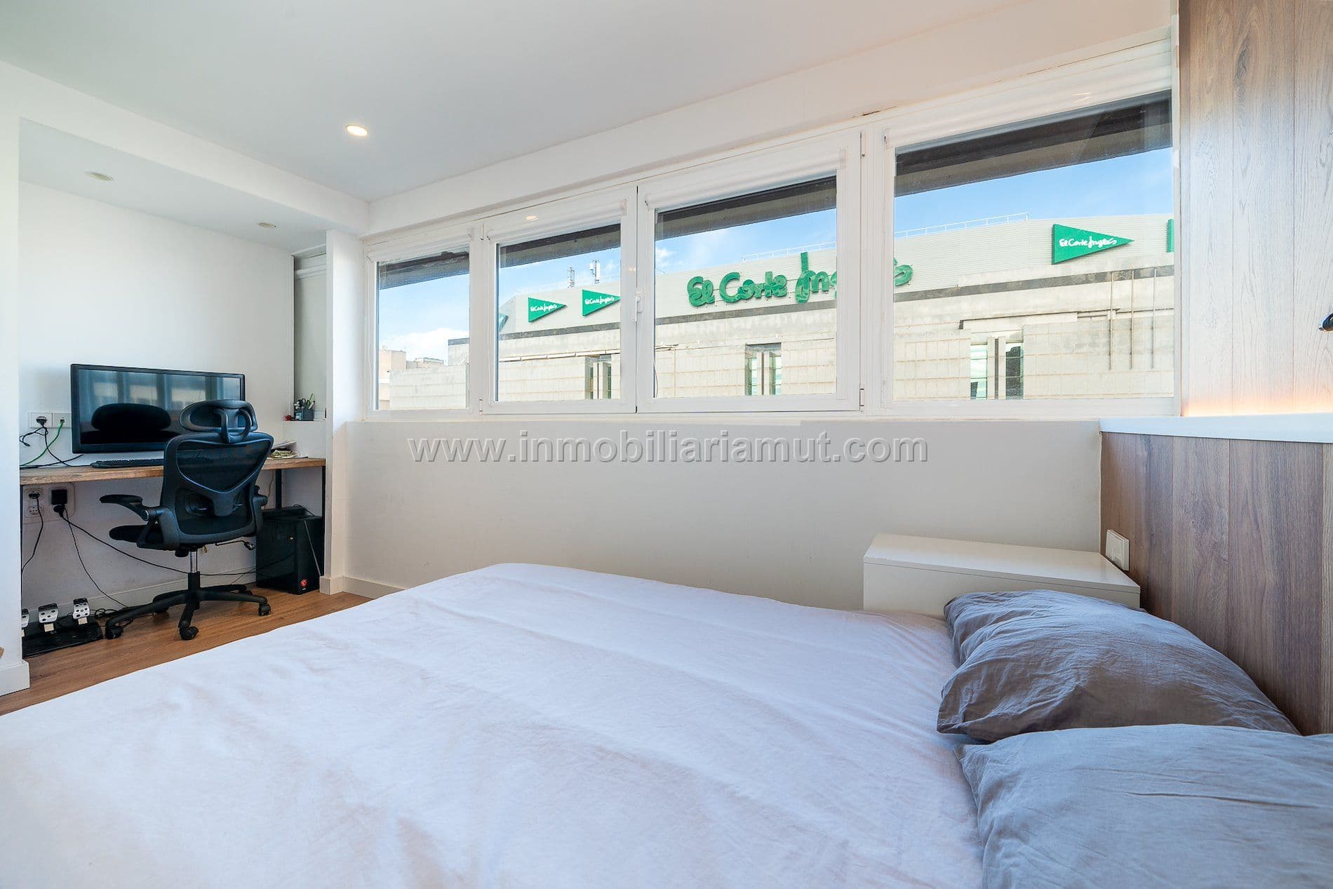 Penthouse - Palma De Mallorca - 18