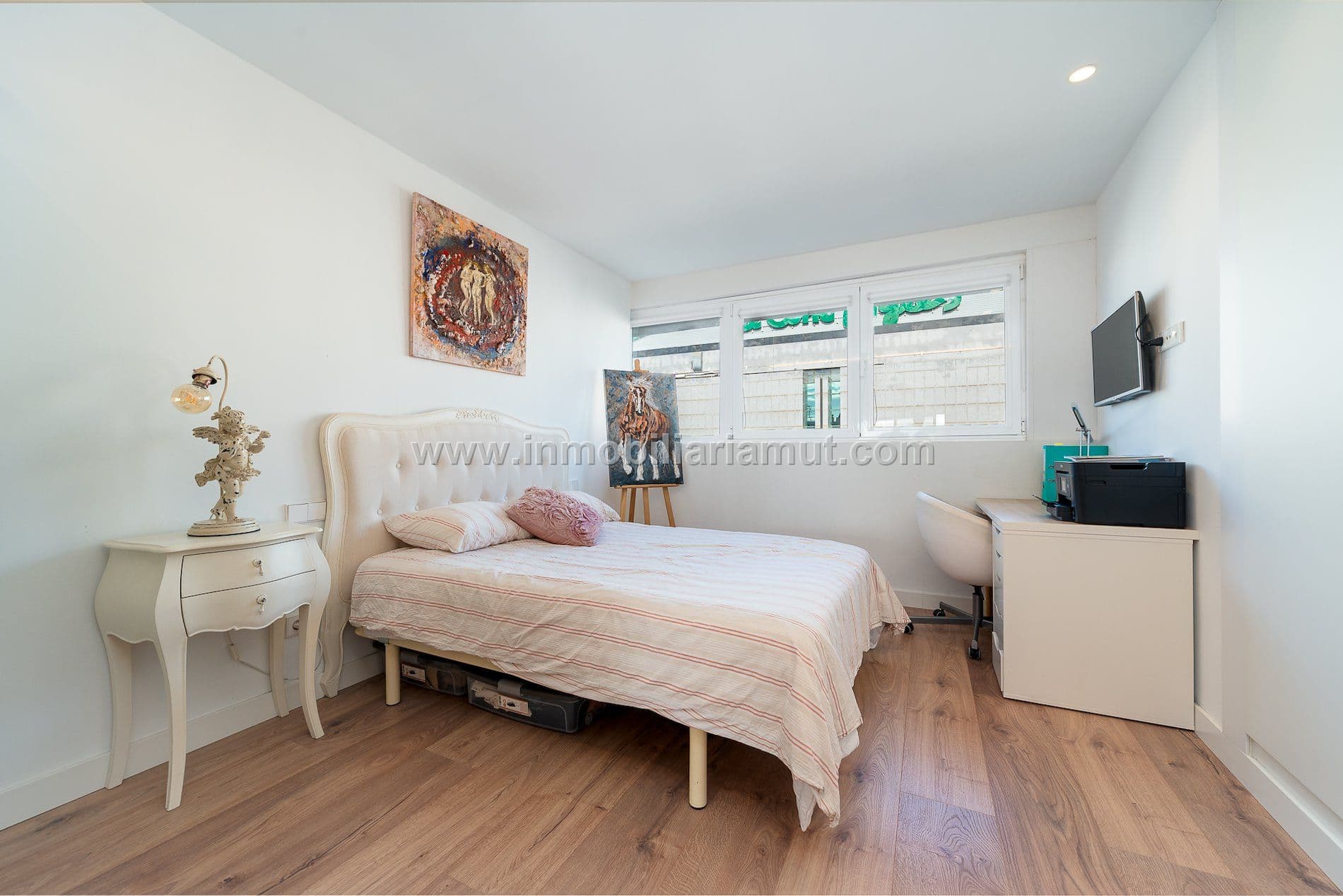 Penthouse - Palma De Mallorca - 24
