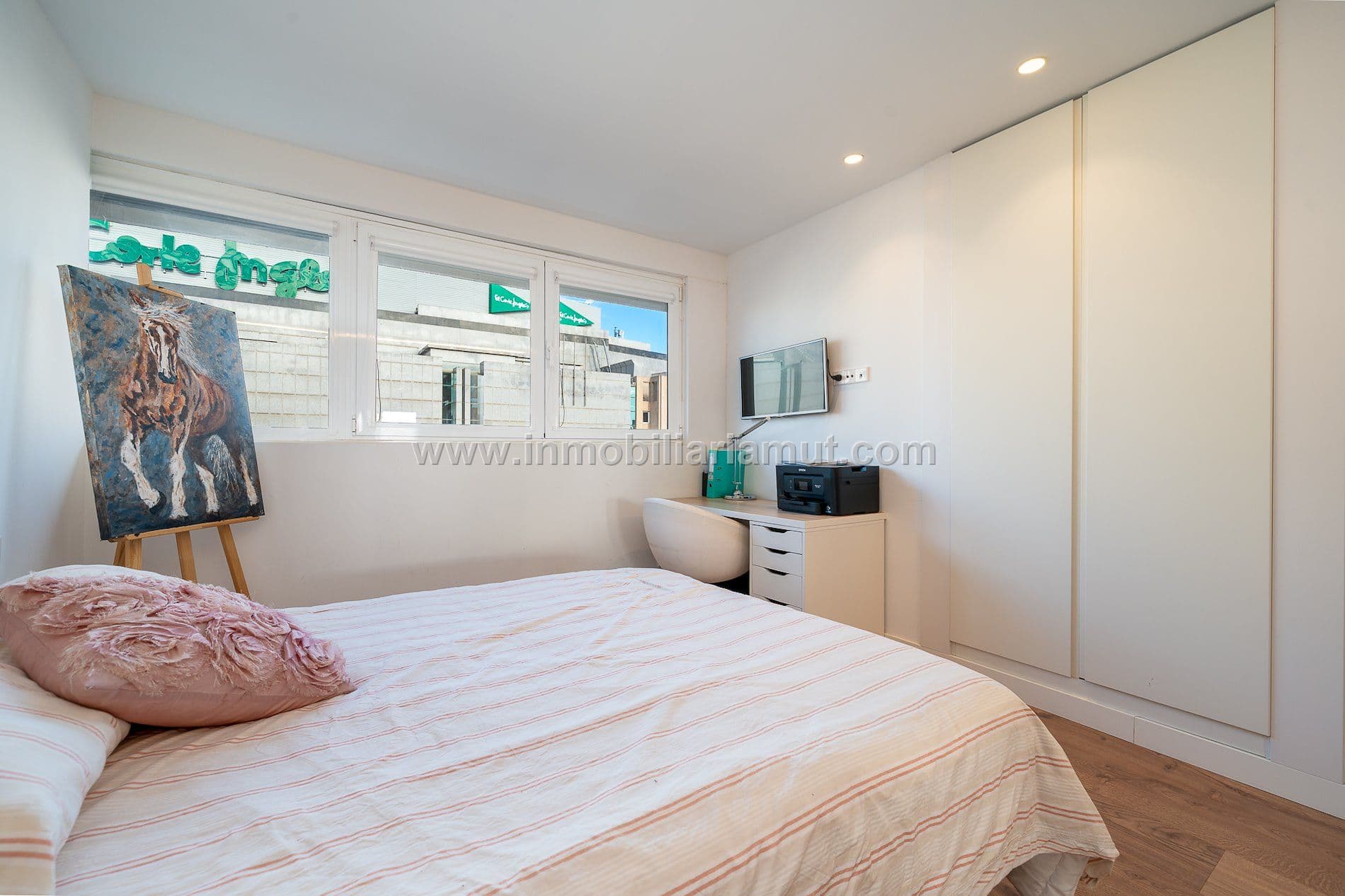 Penthouse - Palma De Mallorca - 25