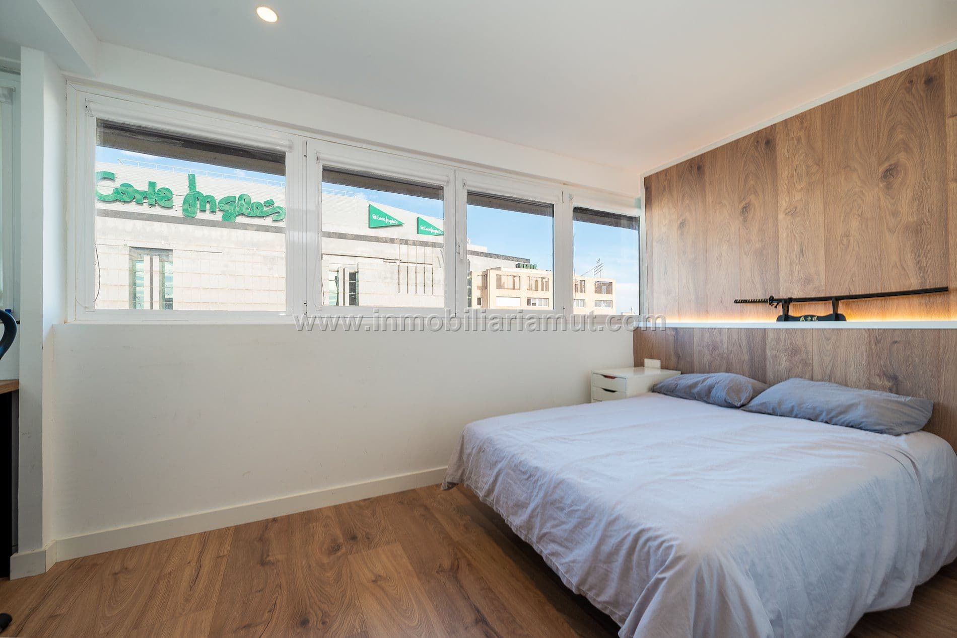Penthouse - Palma De Mallorca - 16