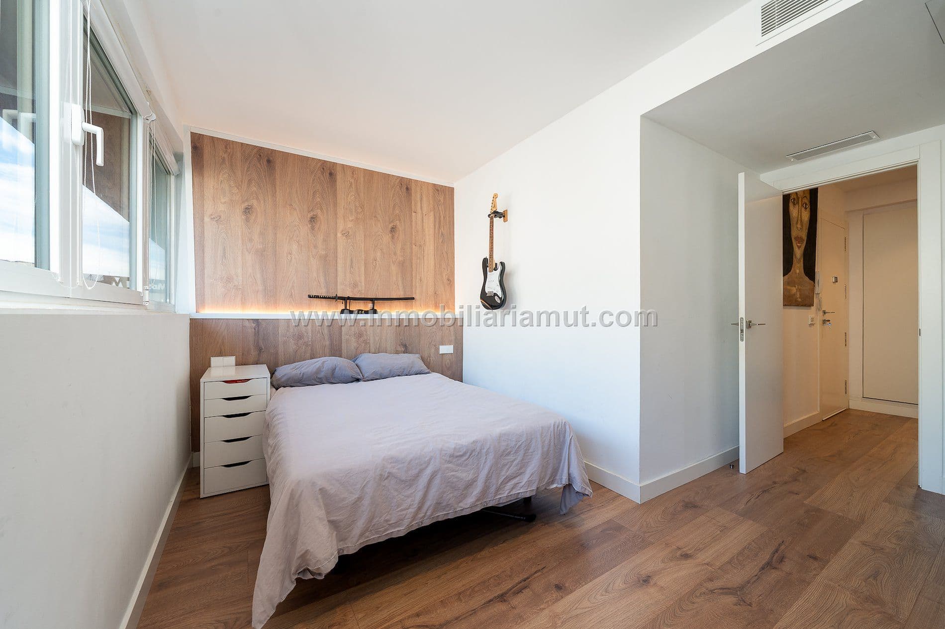 Penthouse - Palma De Mallorca - 17