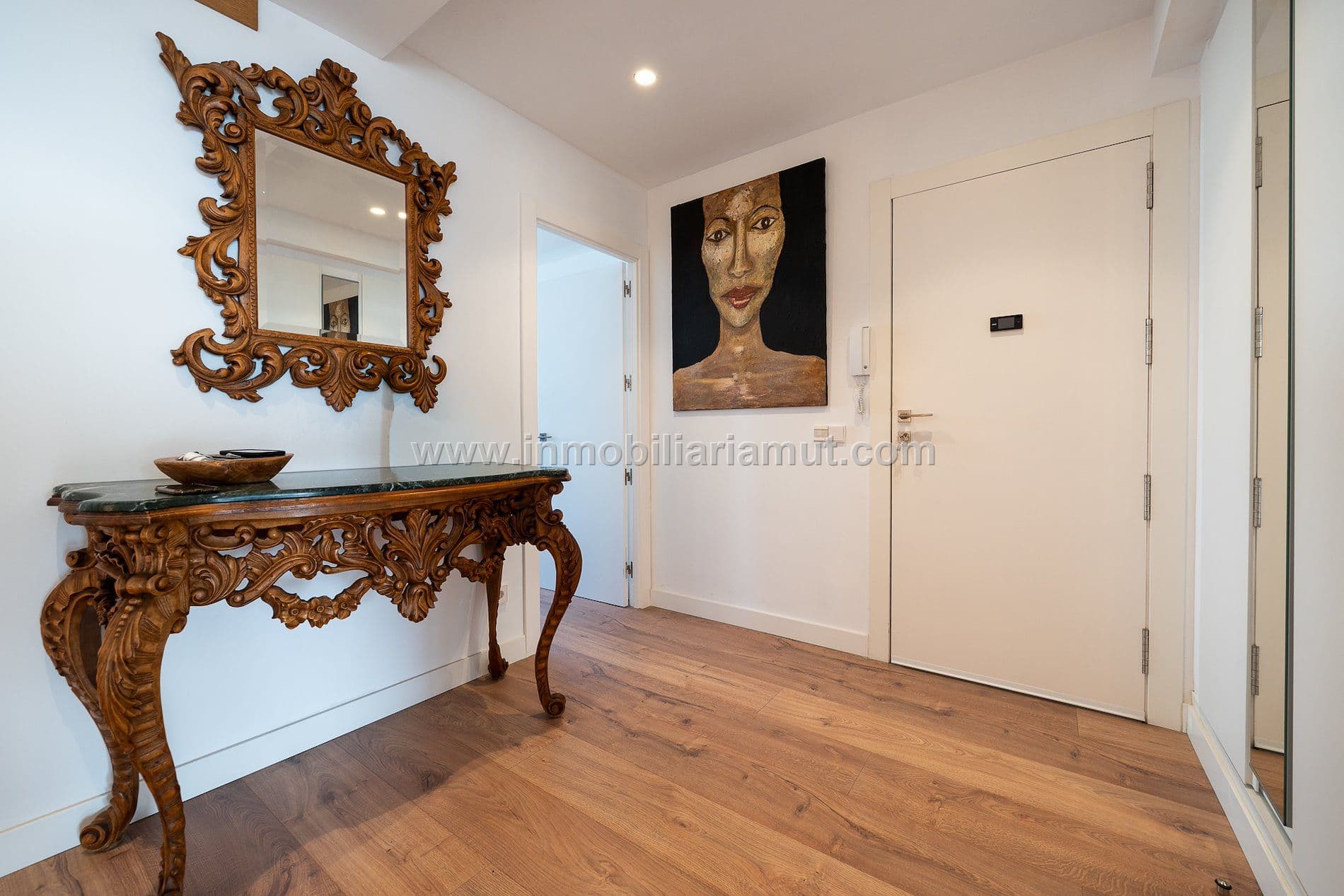 Penthouse - Palma De Mallorca - 19