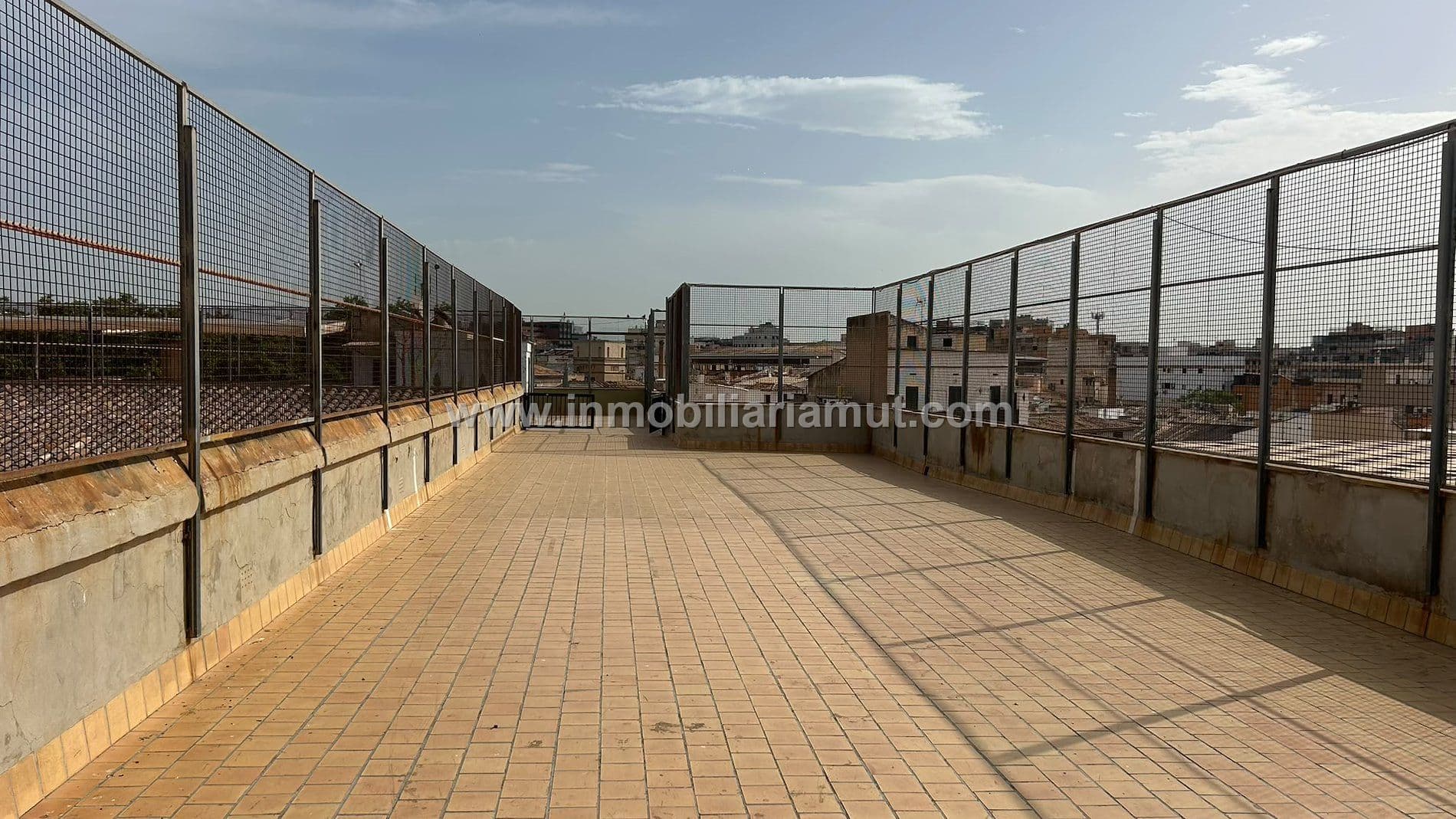 Apartment - Palma De Mallorca - 14