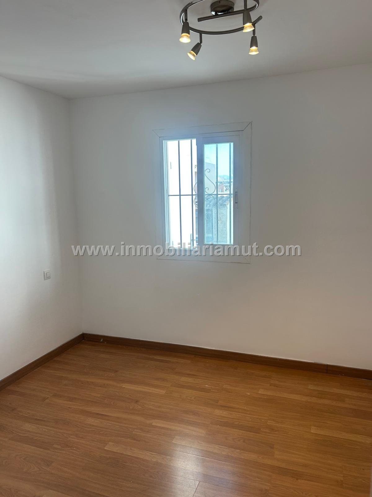 Apartment - Palma De Mallorca - 10