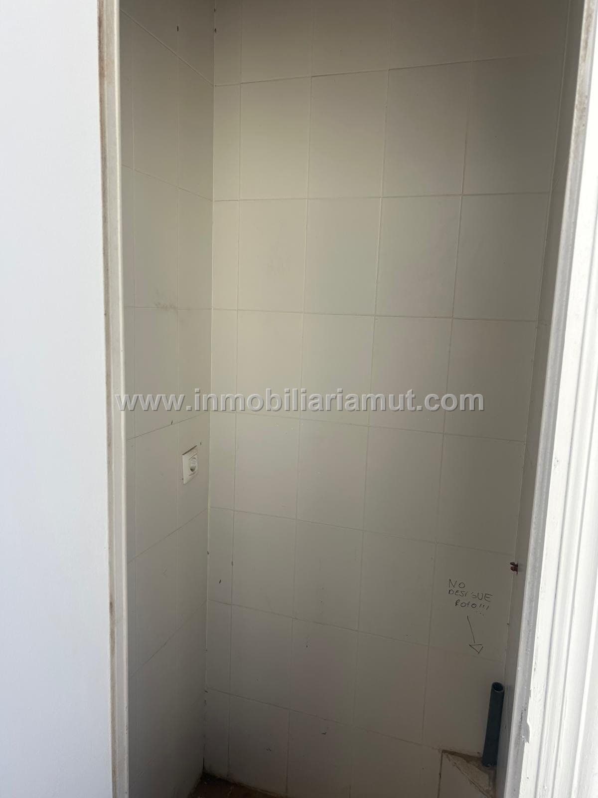 Apartment - Palma De Mallorca - 9