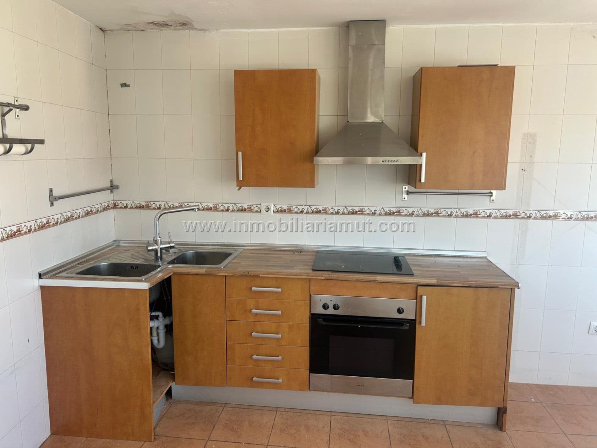 Apartment - Palma De Mallorca - 6