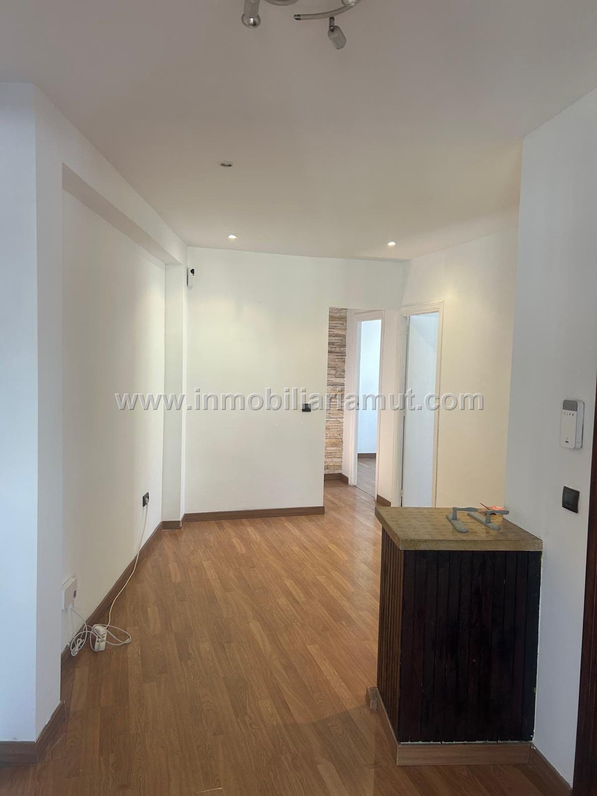 Apartment - Palma De Mallorca - 7