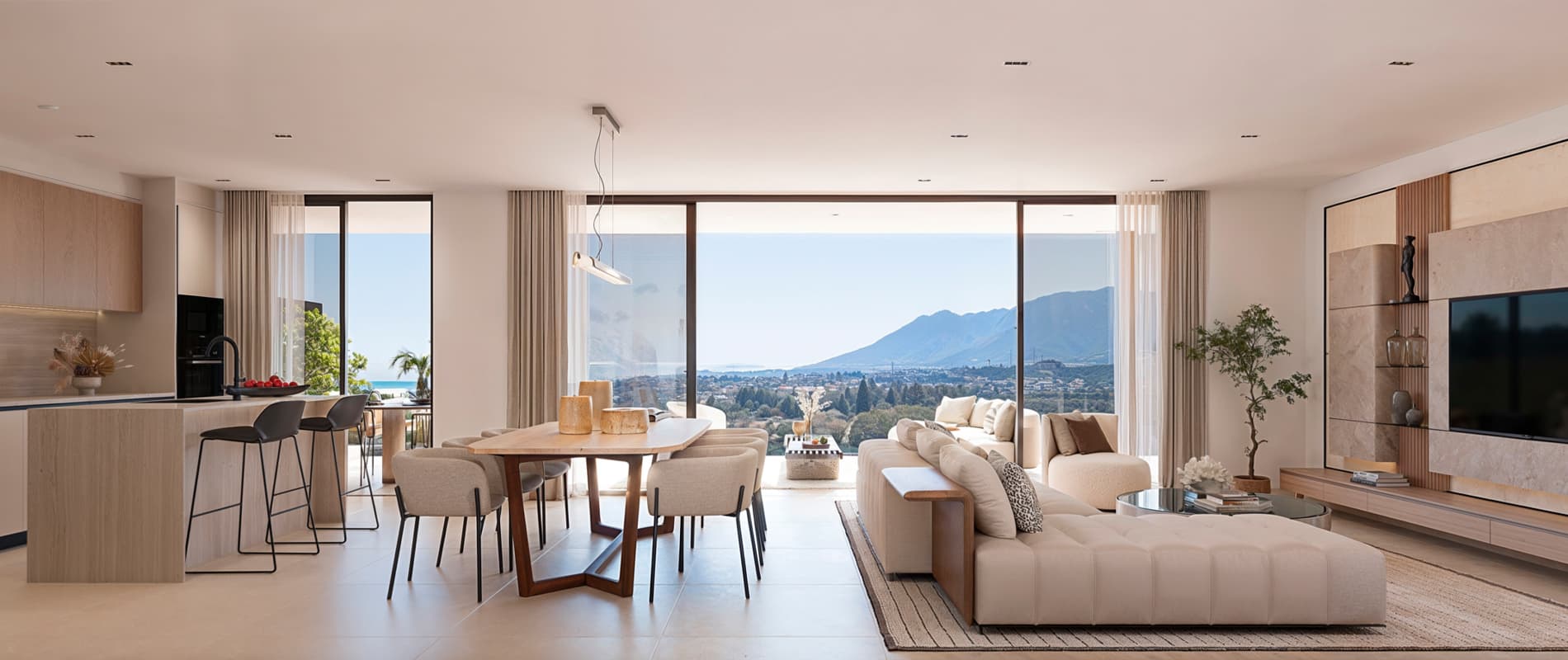 INMOBILIARIA M.U.T.