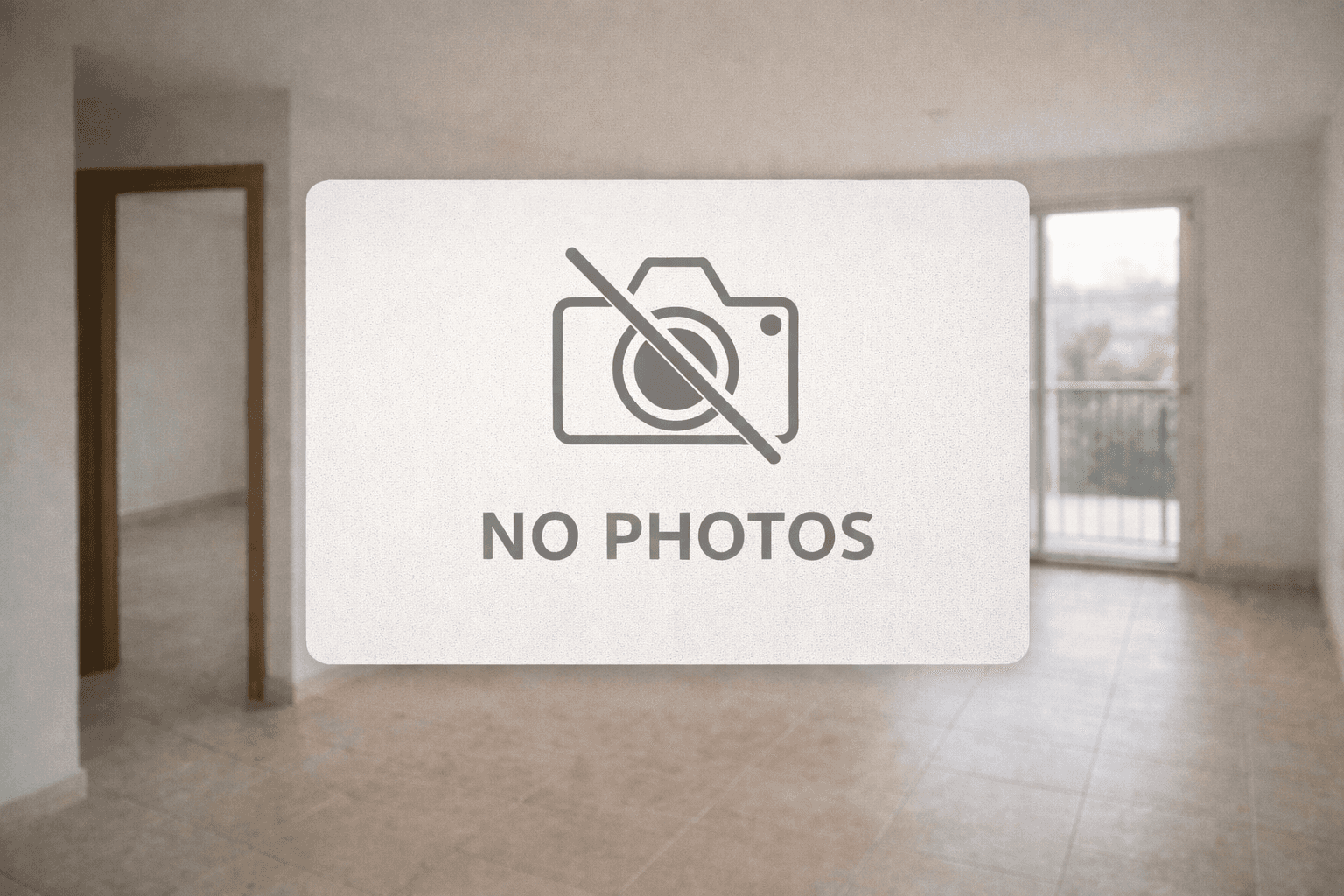 Apartment - Palma De Mallorca - Foto 1