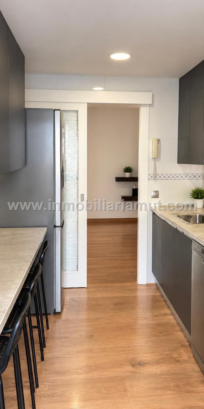 ATICO ZONA RAFAL - 8