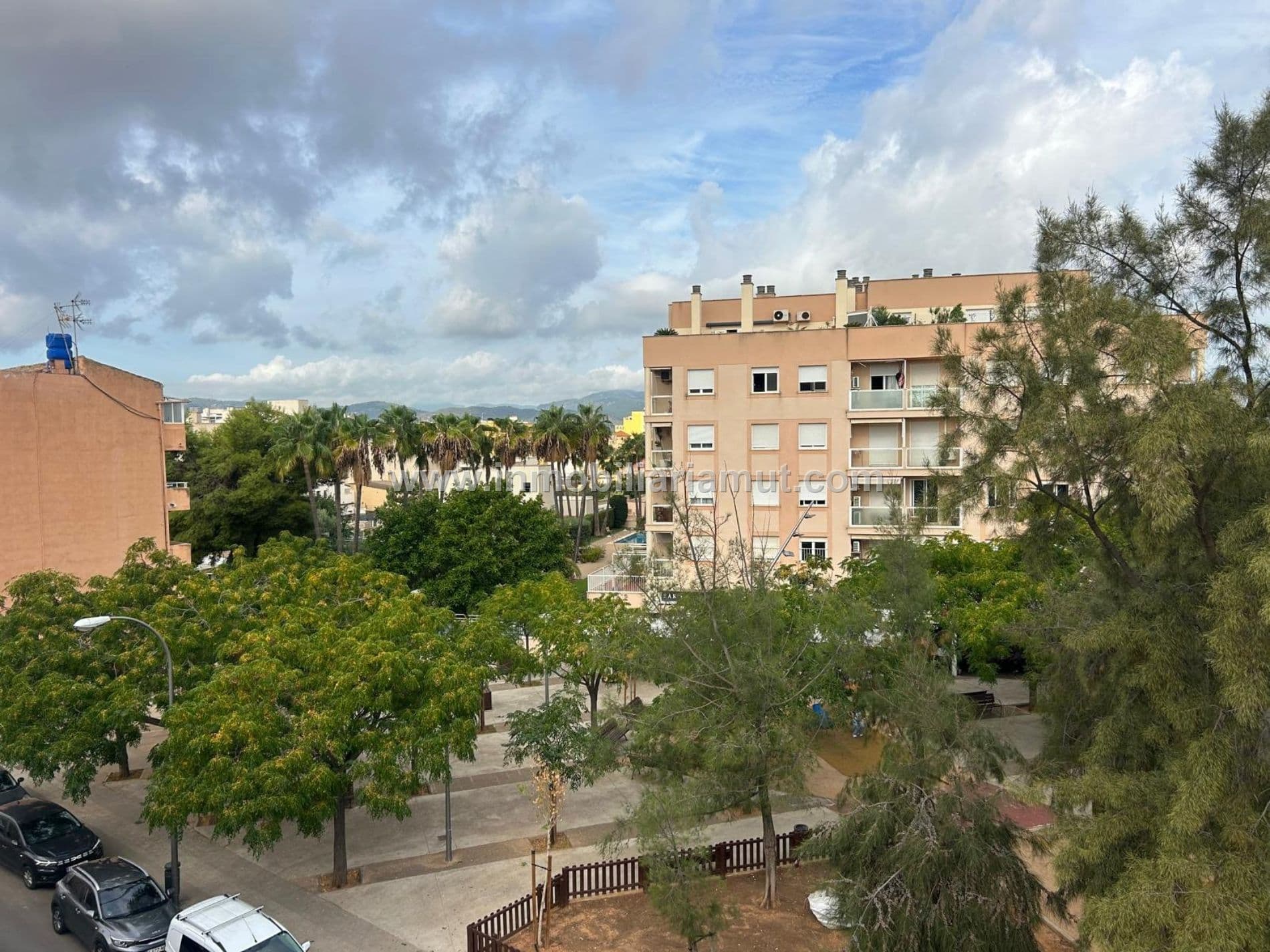 ATICO ZONA RAFAL - 16